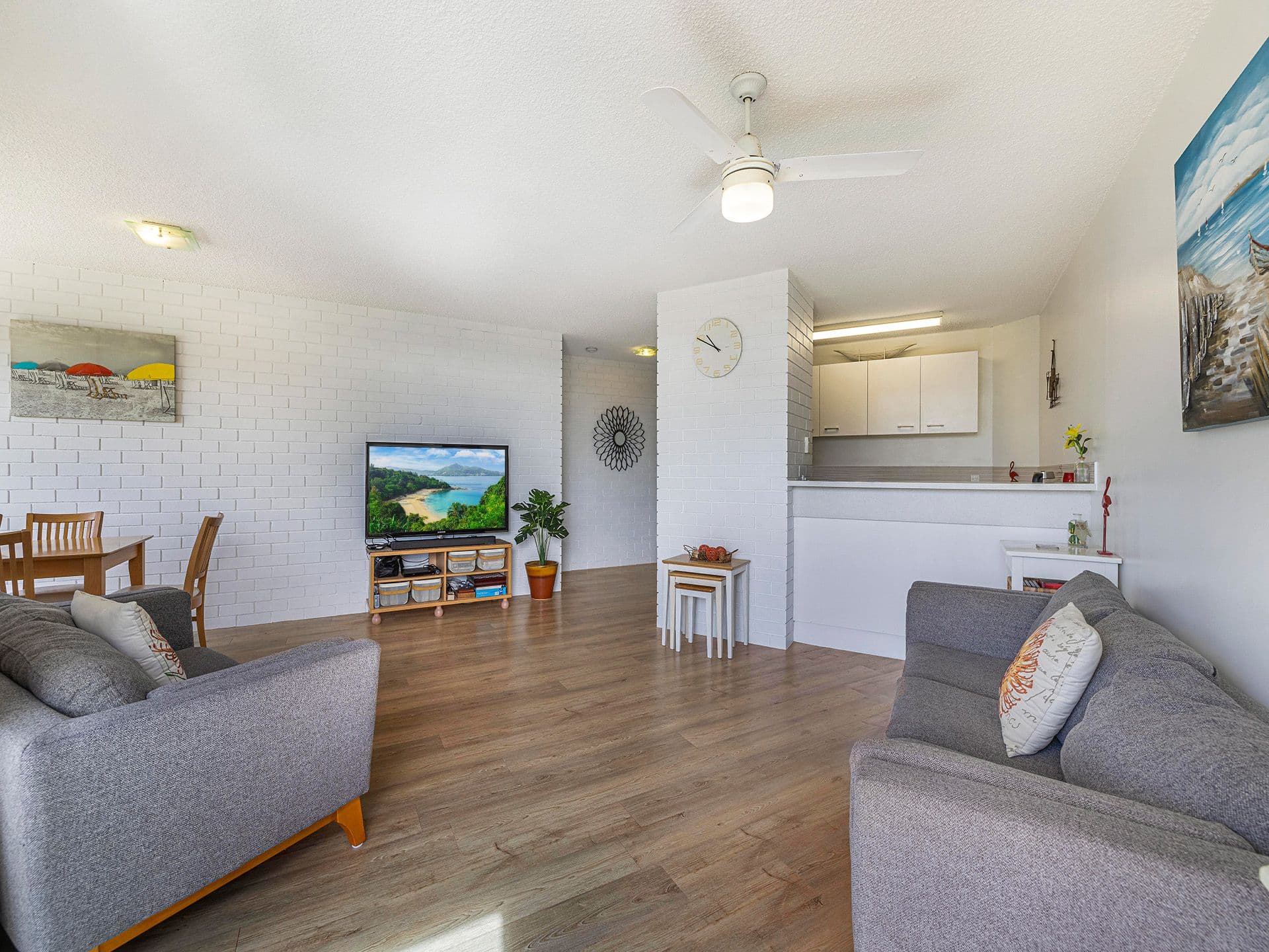 2/24 Bulcock Street, Caloundra, QLD, 4551, Golden Beach - Thumbnail 4