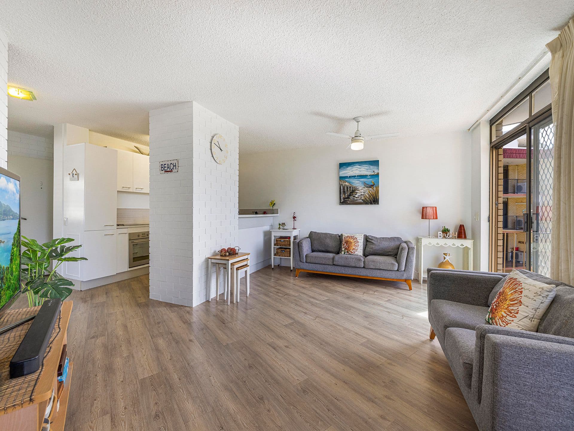 2/24 Bulcock Street, Caloundra, QLD, 4551, Golden Beach - Thumbnail 3