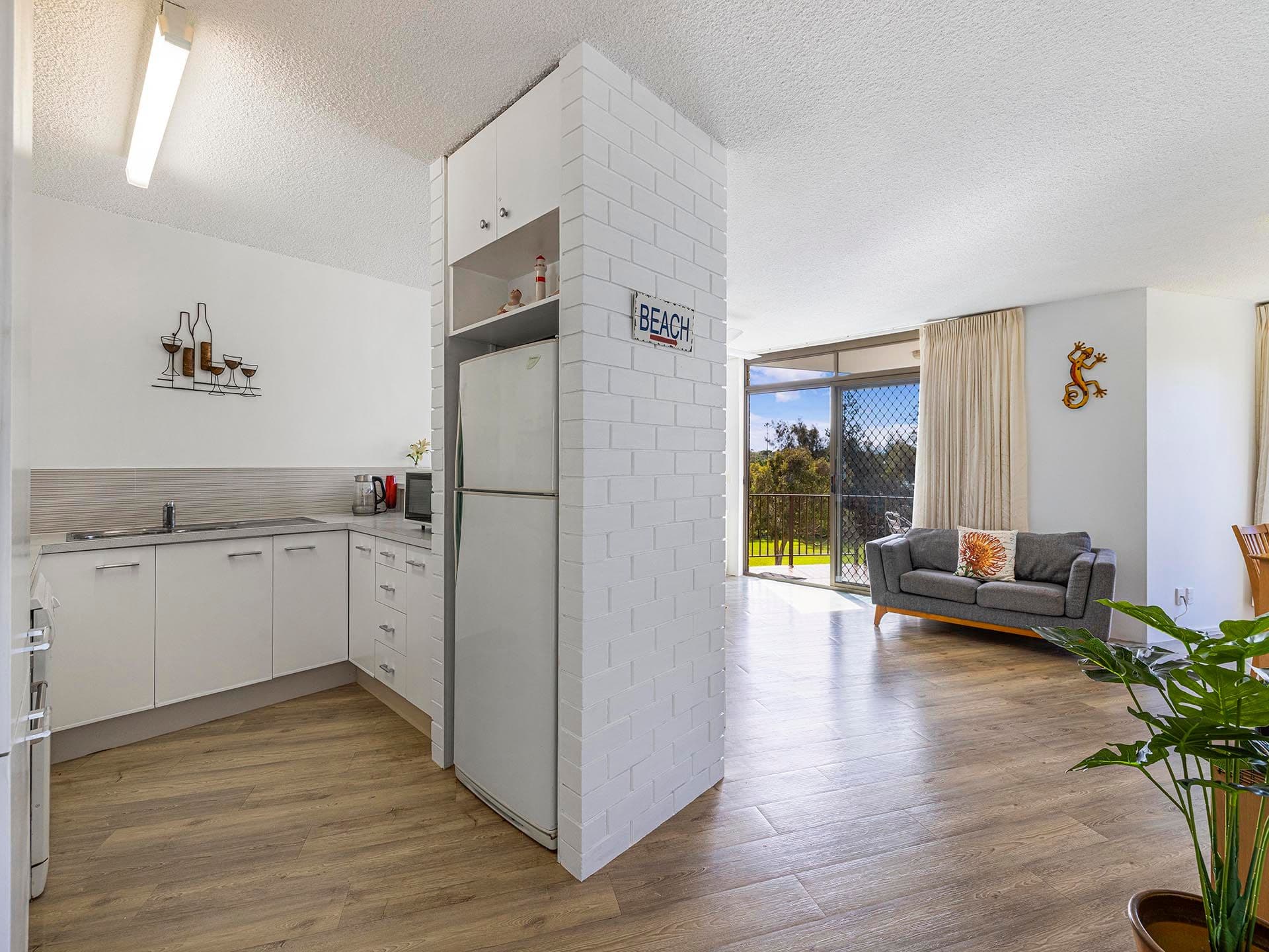2/24 Bulcock Street, Caloundra, QLD, 4551, Golden Beach - Thumbnail 7