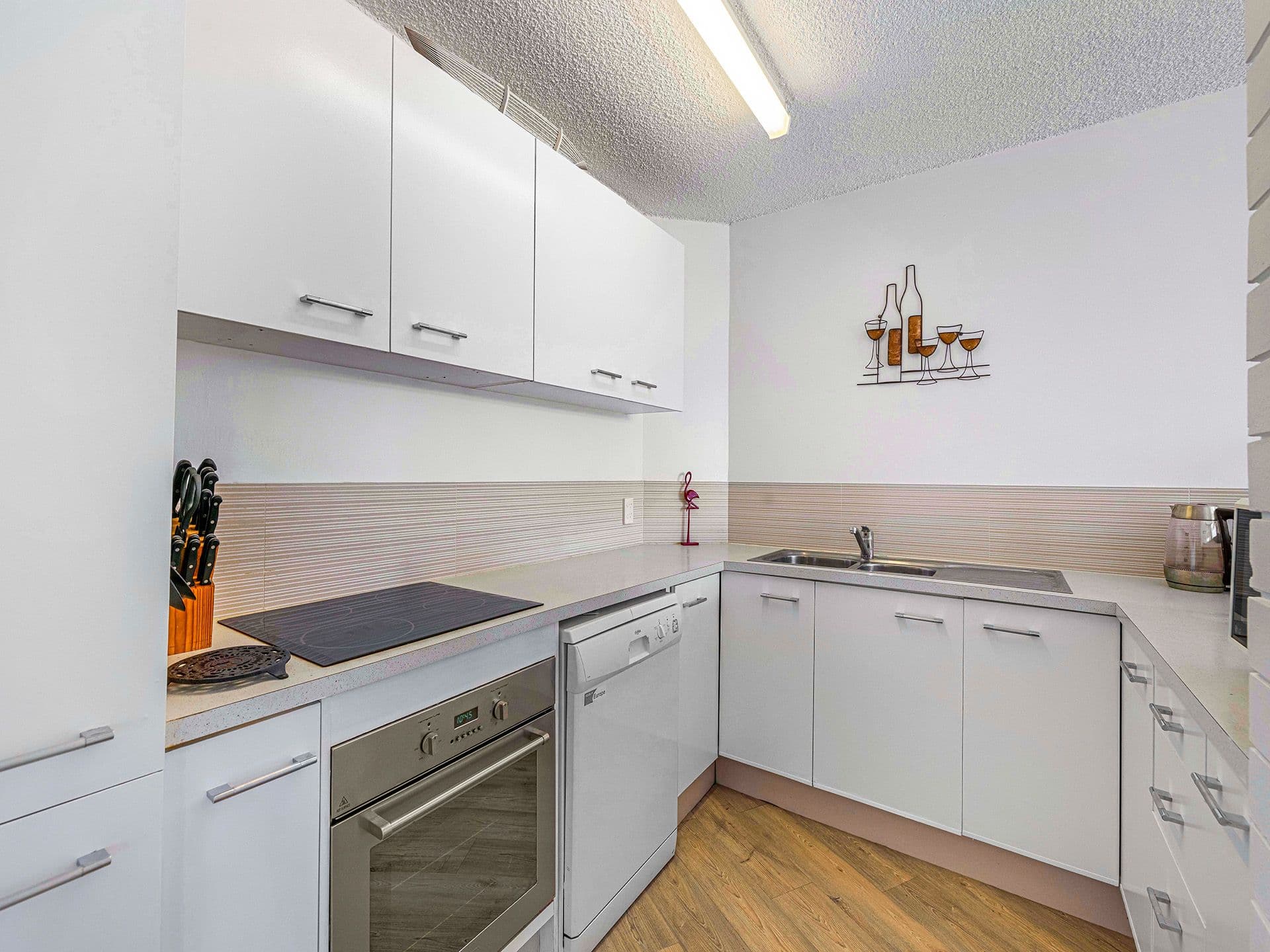 2/24 Bulcock Street, Caloundra, QLD, 4551, Golden Beach - Thumbnail 8