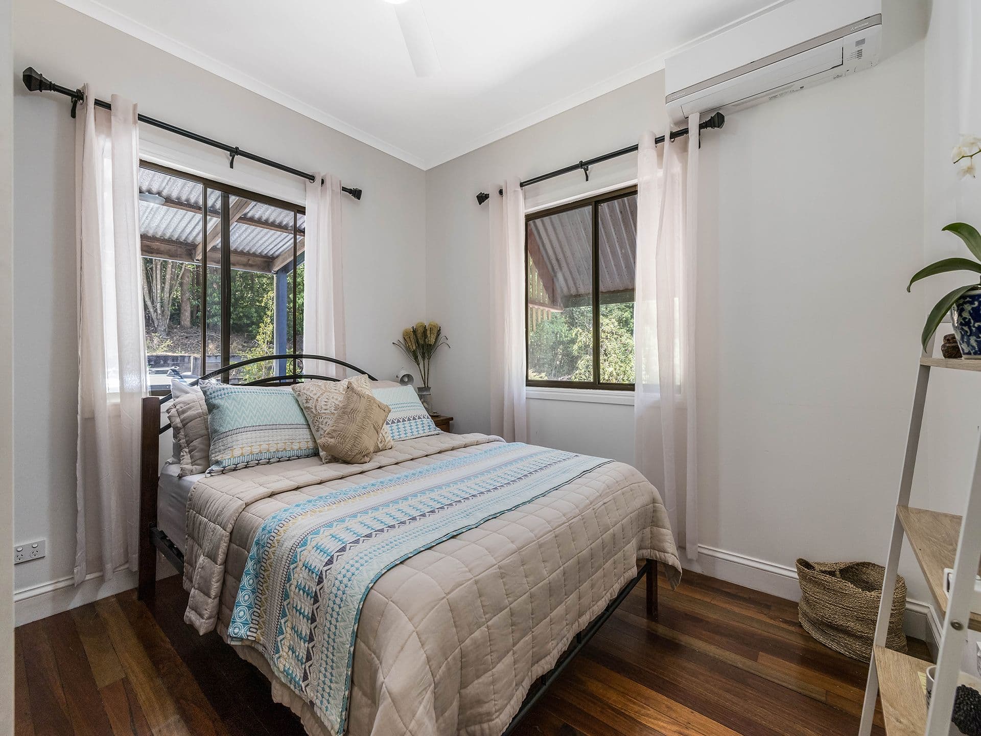 2/24 Bulcock Street, Caloundra, QLD, 4551, Crohamhurst - Thumbnail 7