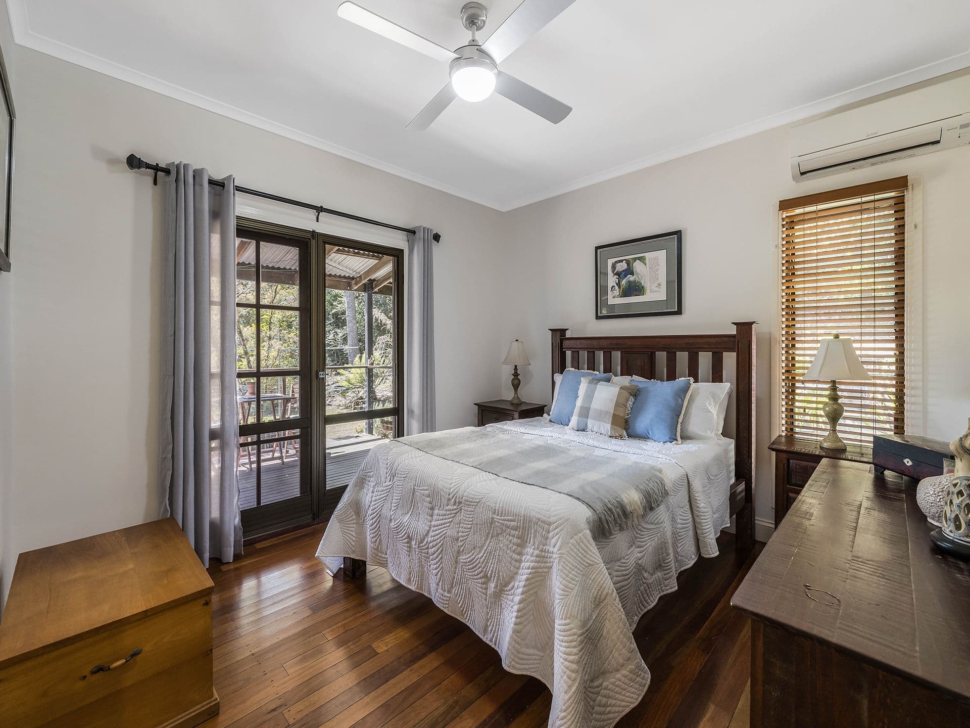 2/24 Bulcock Street, Caloundra, QLD, 4551, Crohamhurst - Thumbnail 5