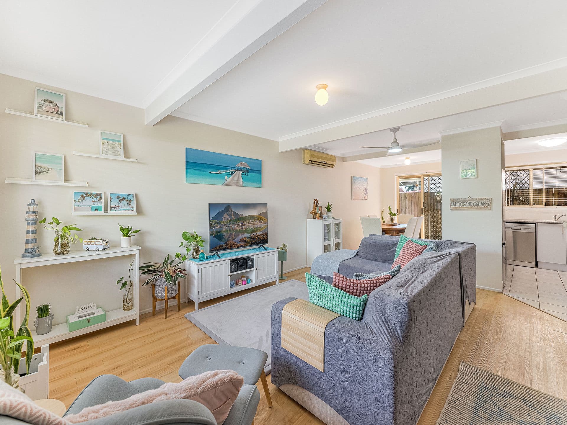 2/24 Bulcock Street, Caloundra, QLD, 4551, Golden Beach - Thumbnail 3