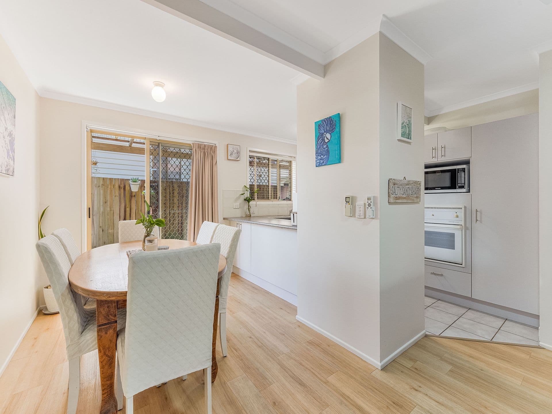 2/24 Bulcock Street, Caloundra, QLD, 4551, Golden Beach - Thumbnail 4