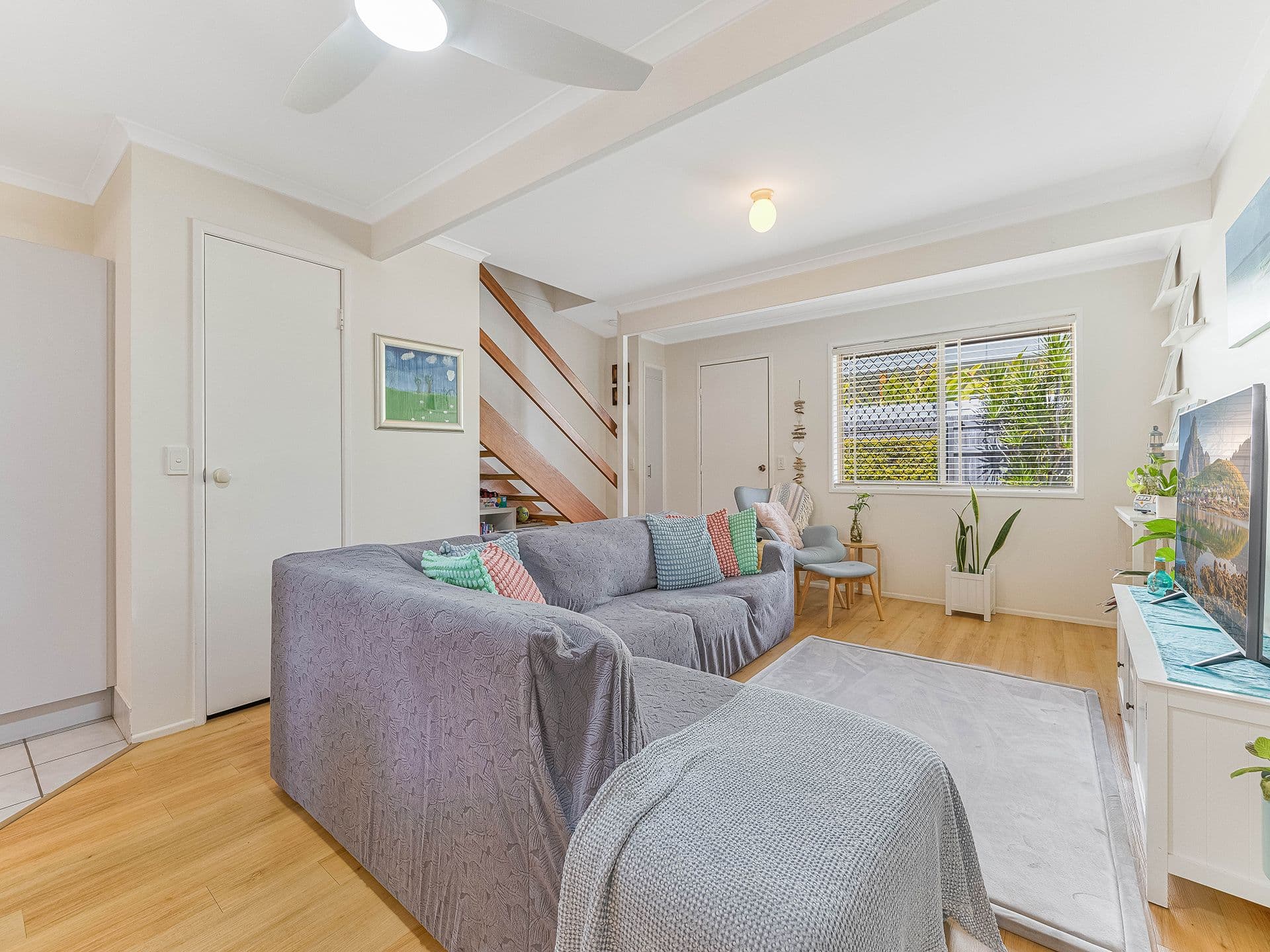 2/24 Bulcock Street, Caloundra, QLD, 4551, Golden Beach - Thumbnail 6