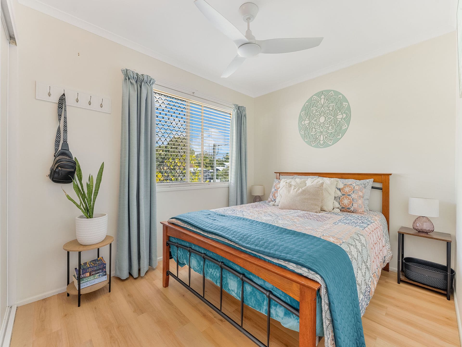 2/24 Bulcock Street, Caloundra, QLD, 4551, Golden Beach - Thumbnail 7