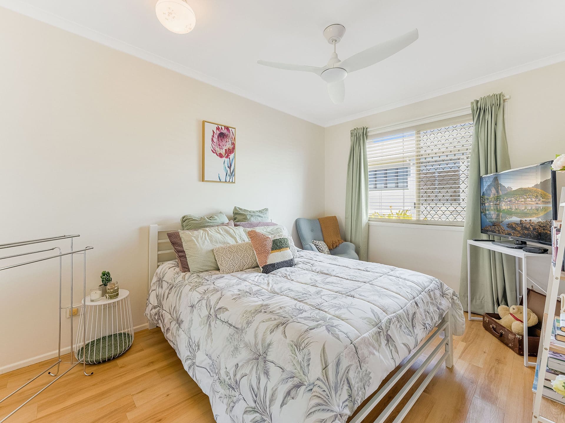 2/24 Bulcock Street, Caloundra, QLD, 4551, Golden Beach - Thumbnail 8