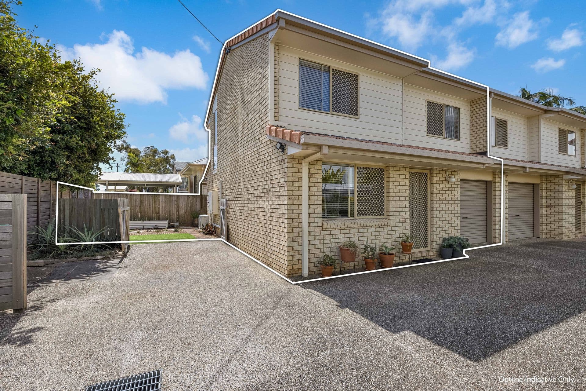 2/24 Bulcock Street, Caloundra, QLD, 4551, Golden Beach - Thumbnail 2