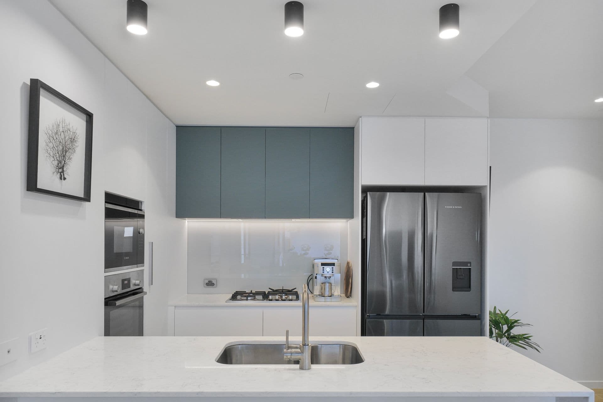 2/24 Bulcock Street, Caloundra, QLD, 4551, Bokarina - Thumbnail 5