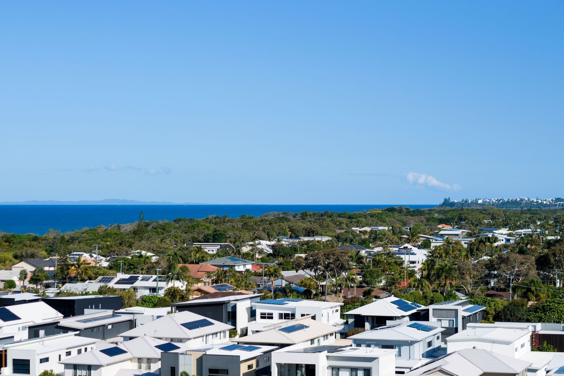 2/24 Bulcock Street, Caloundra, QLD, 4551, Bokarina - Image 1