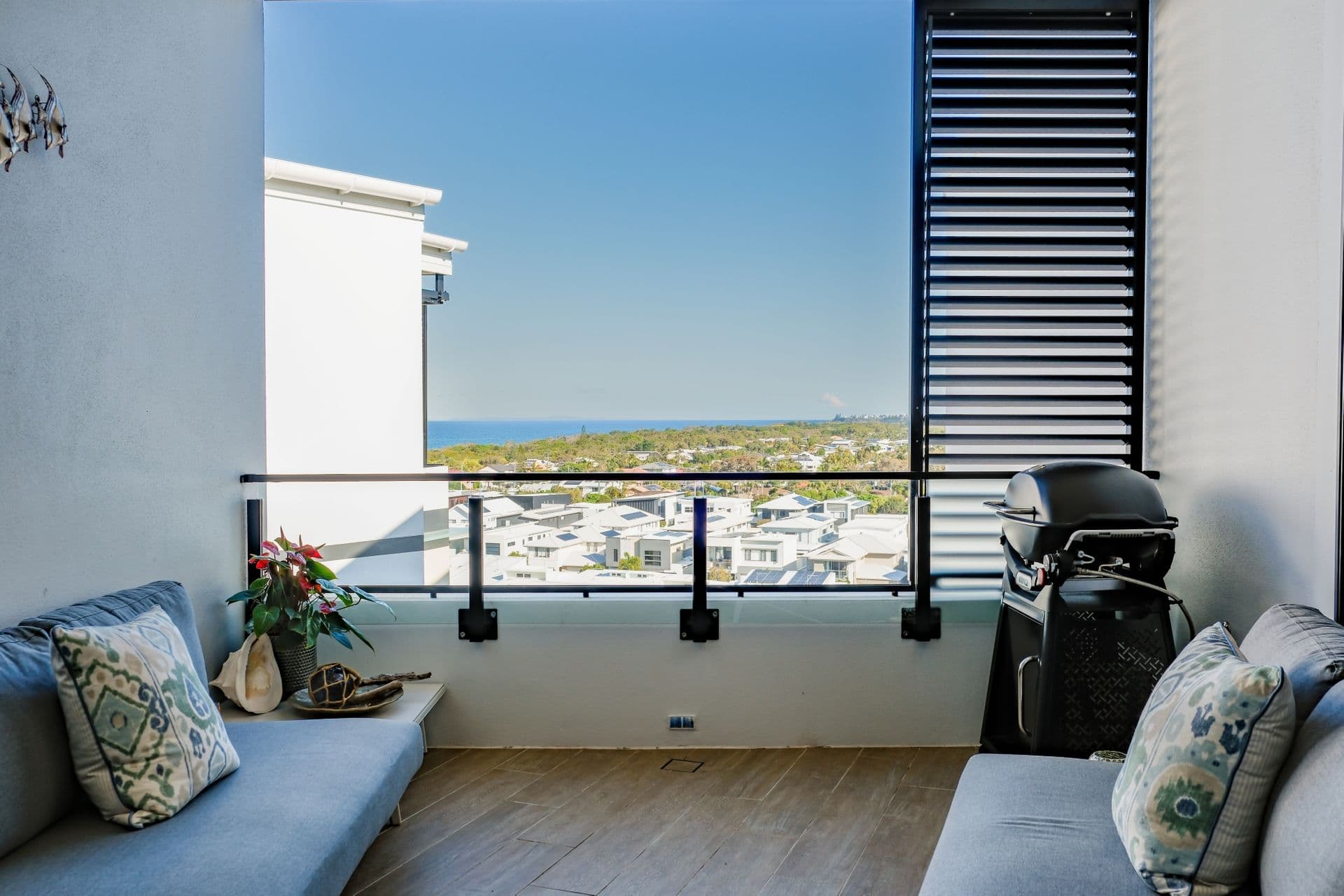 2/24 Bulcock Street, Caloundra, QLD, 4551, Bokarina - Thumbnail 2