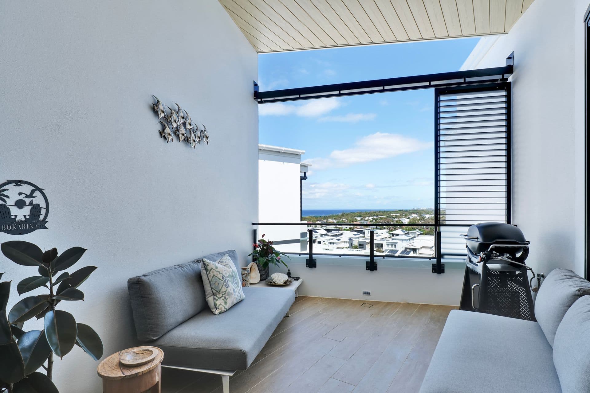 2/24 Bulcock Street, Caloundra, QLD, 4551, Bokarina - Thumbnail 3