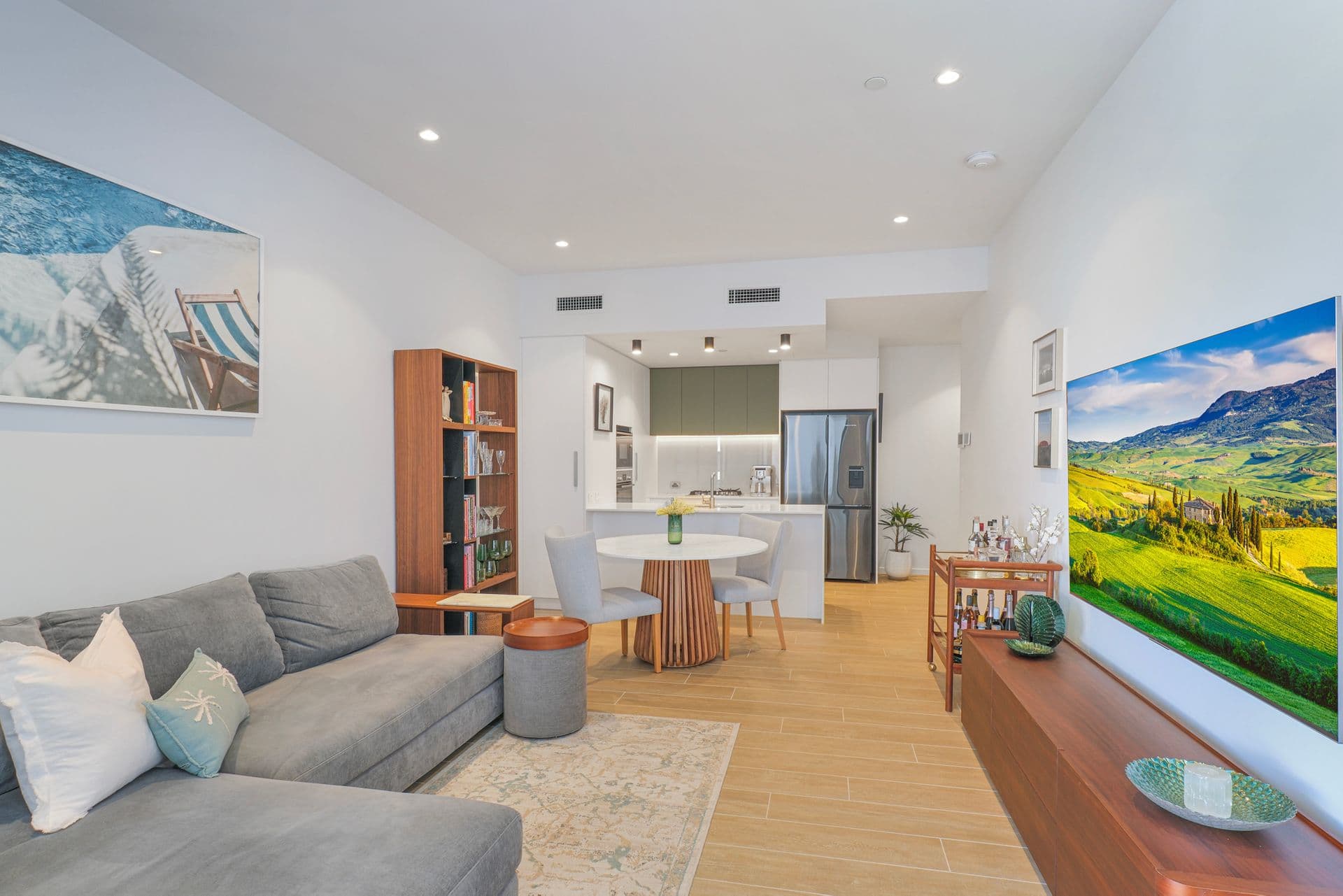 2/24 Bulcock Street, Caloundra, QLD, 4551, Bokarina - Thumbnail 8