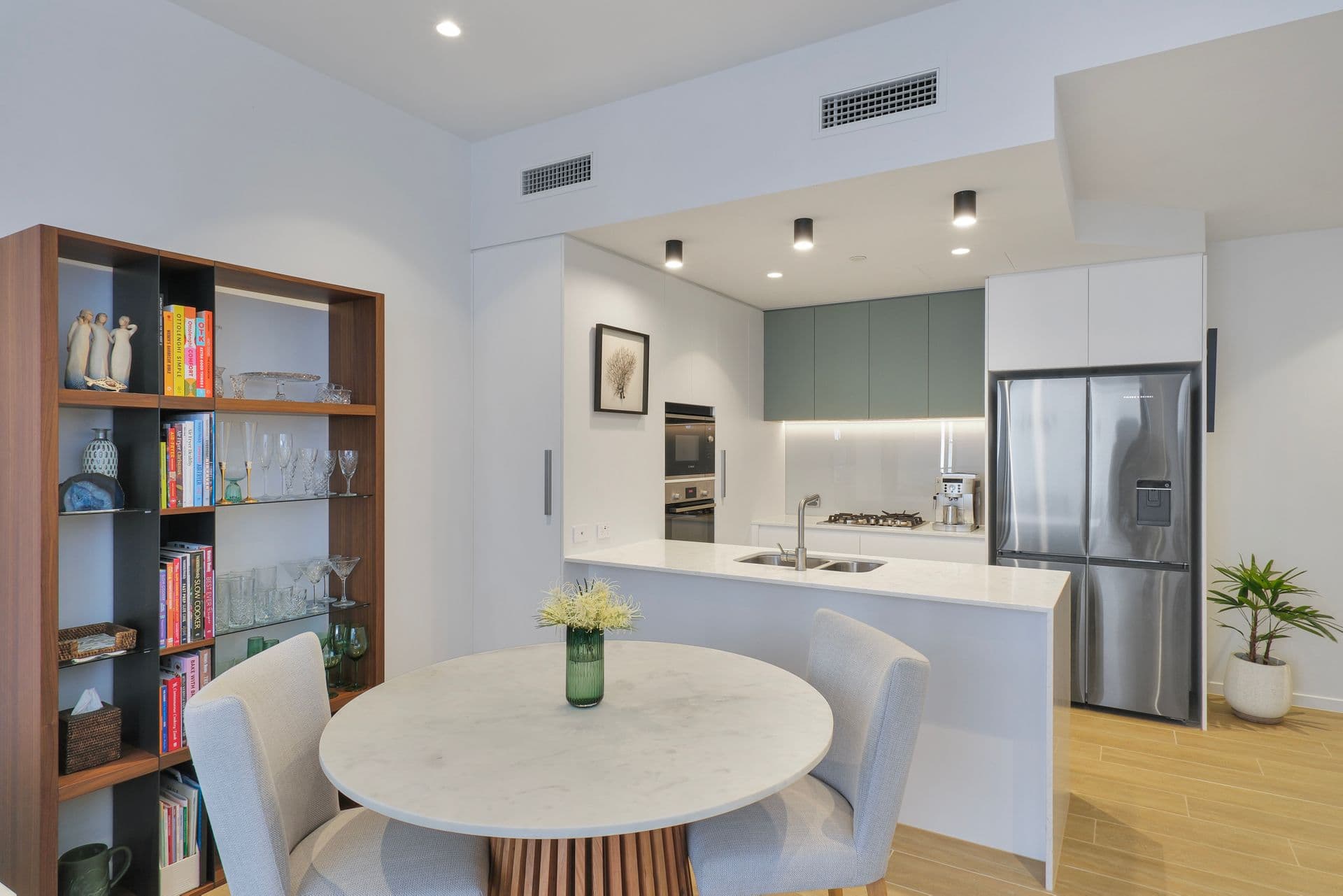 2/24 Bulcock Street, Caloundra, QLD, 4551, Bokarina - Thumbnail 7