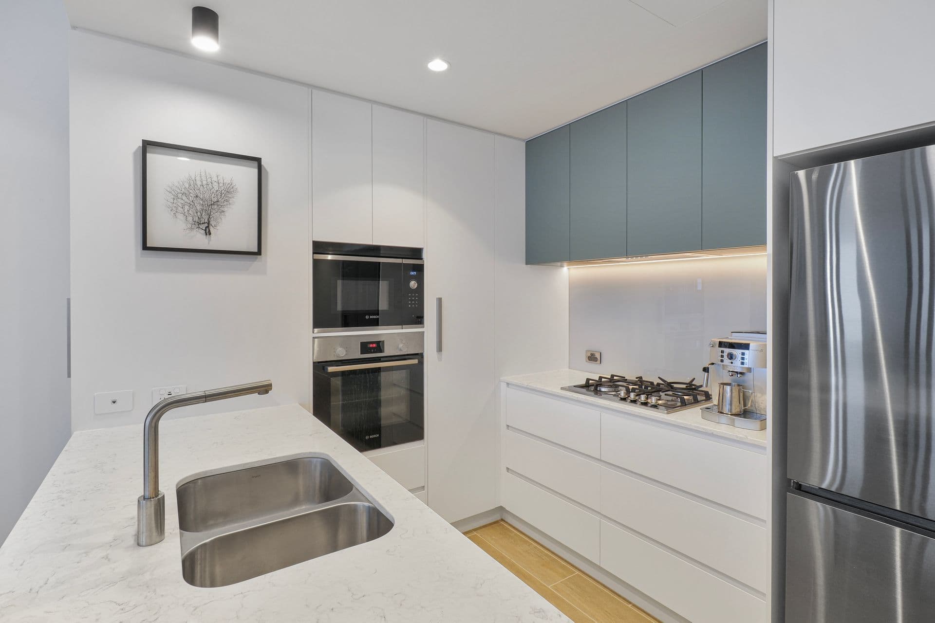 2/24 Bulcock Street, Caloundra, QLD, 4551, Bokarina - Thumbnail 6