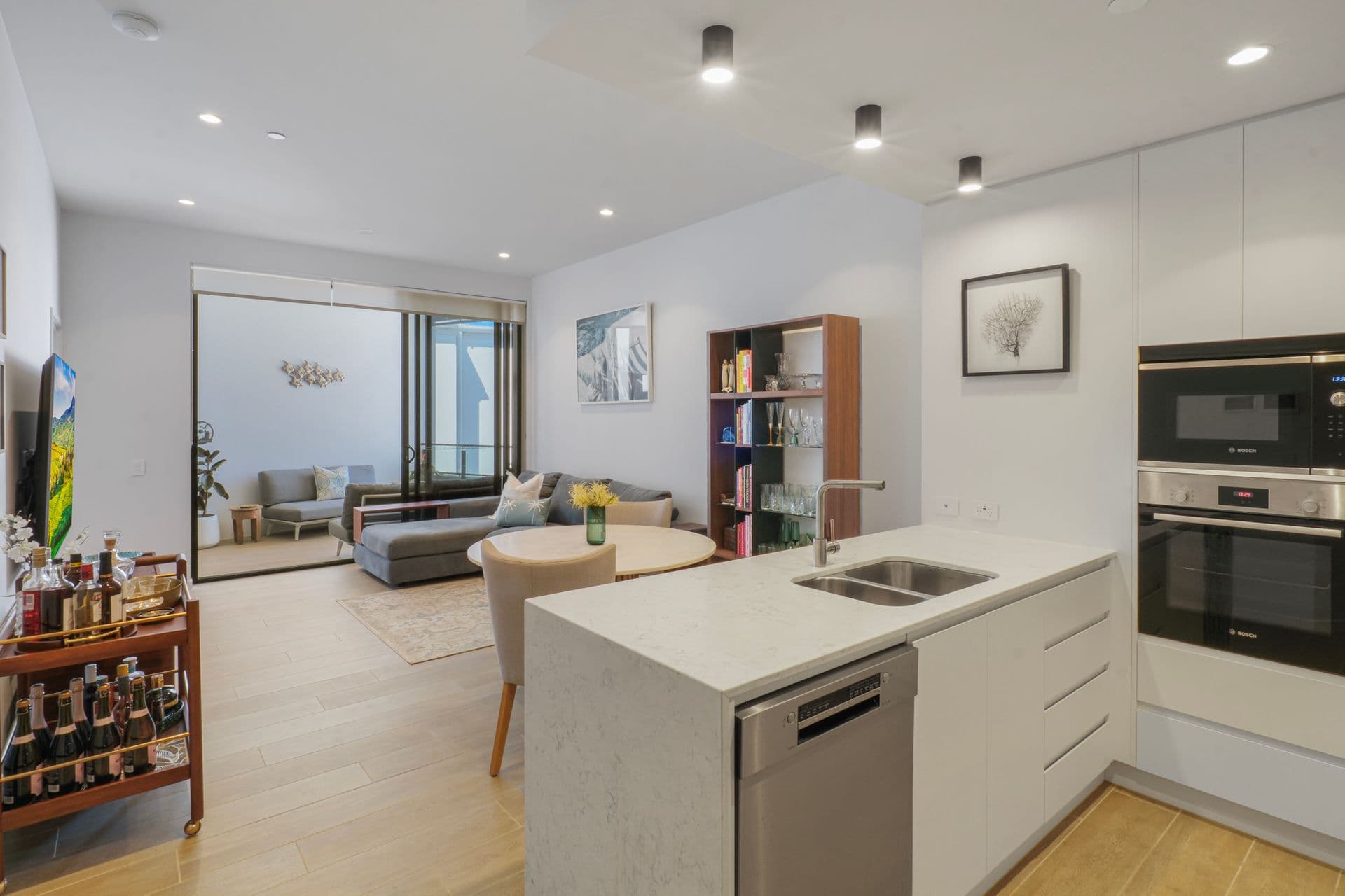 2/24 Bulcock Street, Caloundra, QLD, 4551, Bokarina - Thumbnail 4