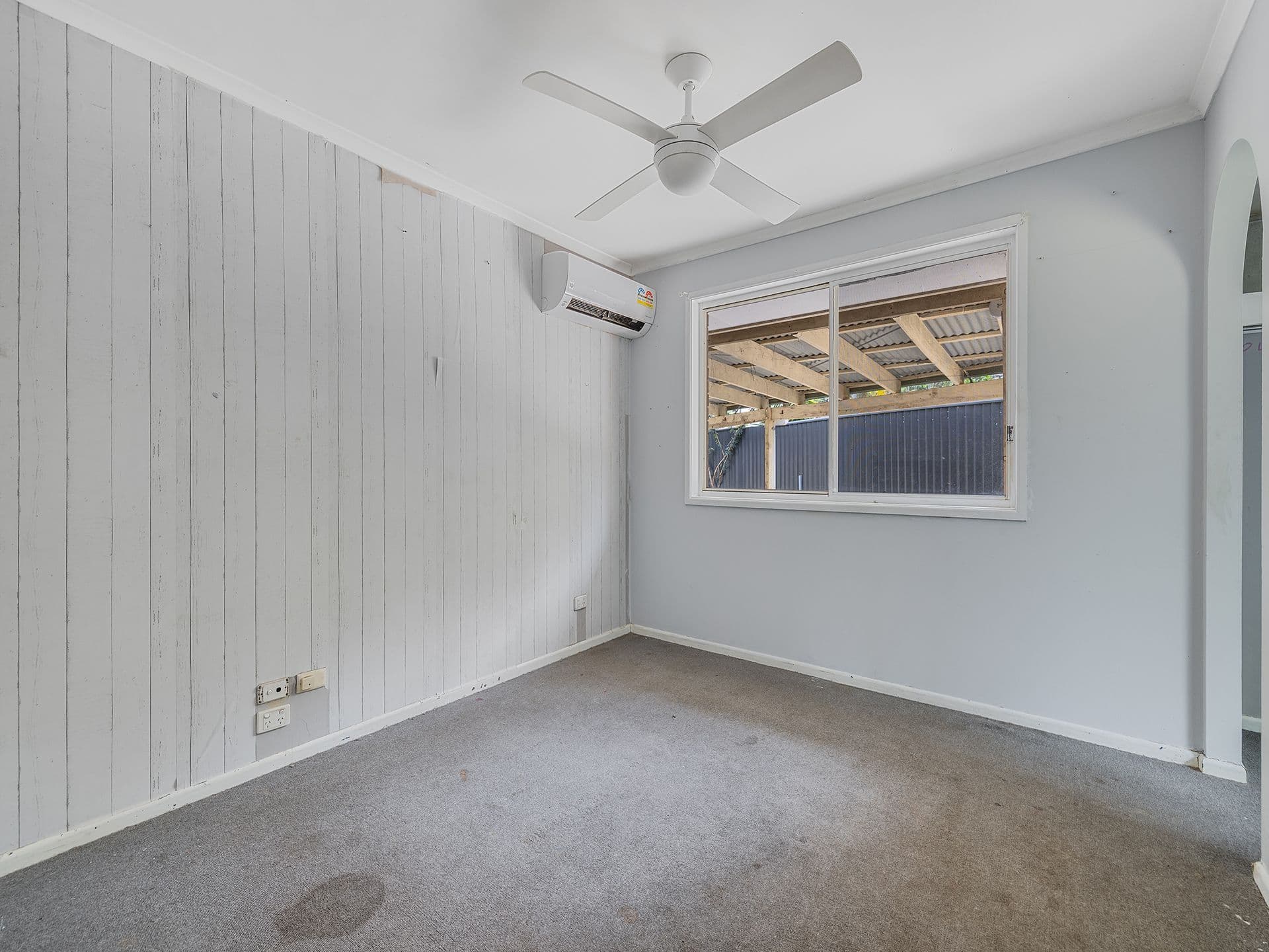 2/24 Bulcock Street, Caloundra, QLD, 4551, Landsborough - Thumbnail 6