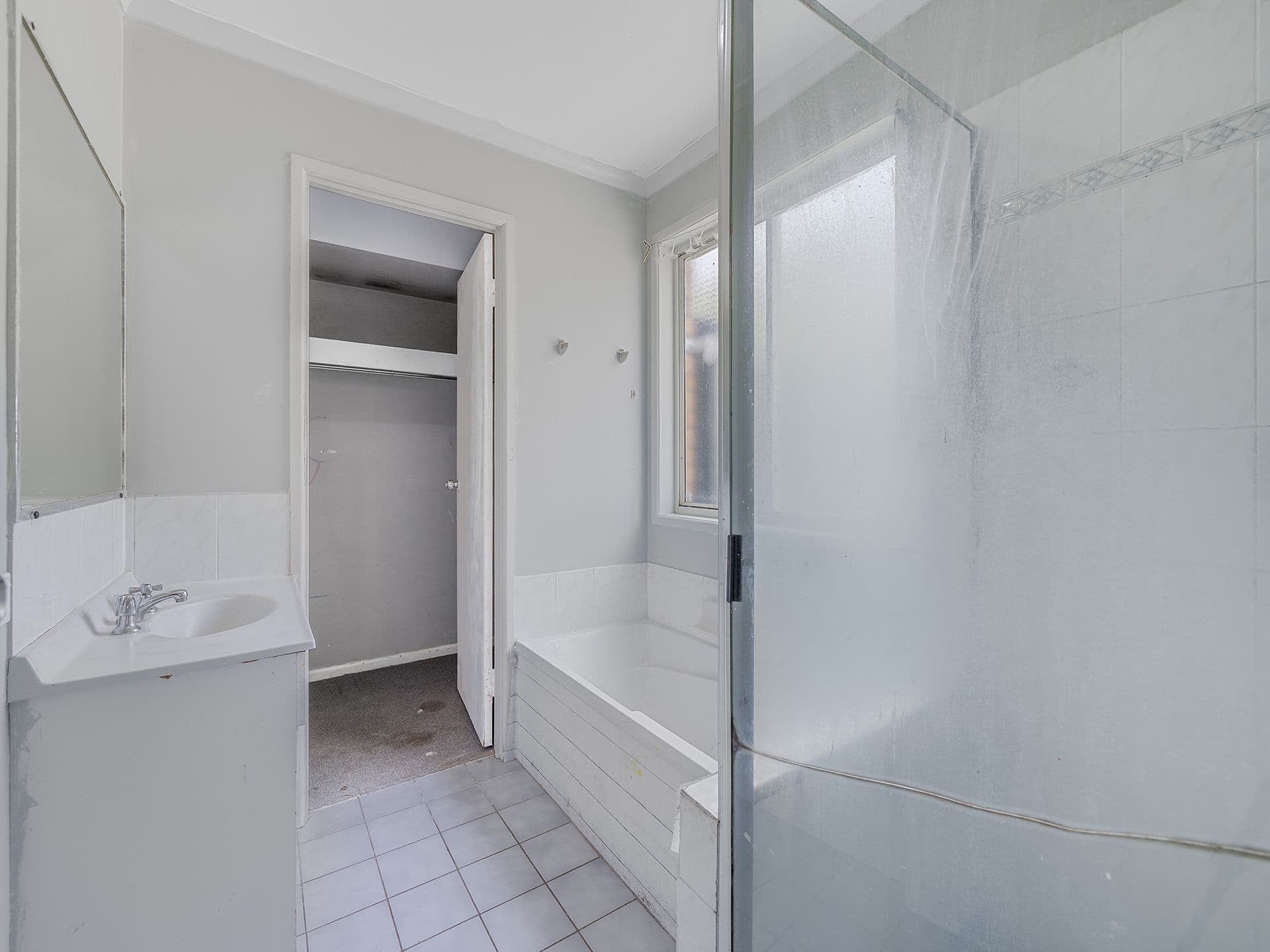 2/24 Bulcock Street, Caloundra, QLD, 4551, Landsborough - Thumbnail 7