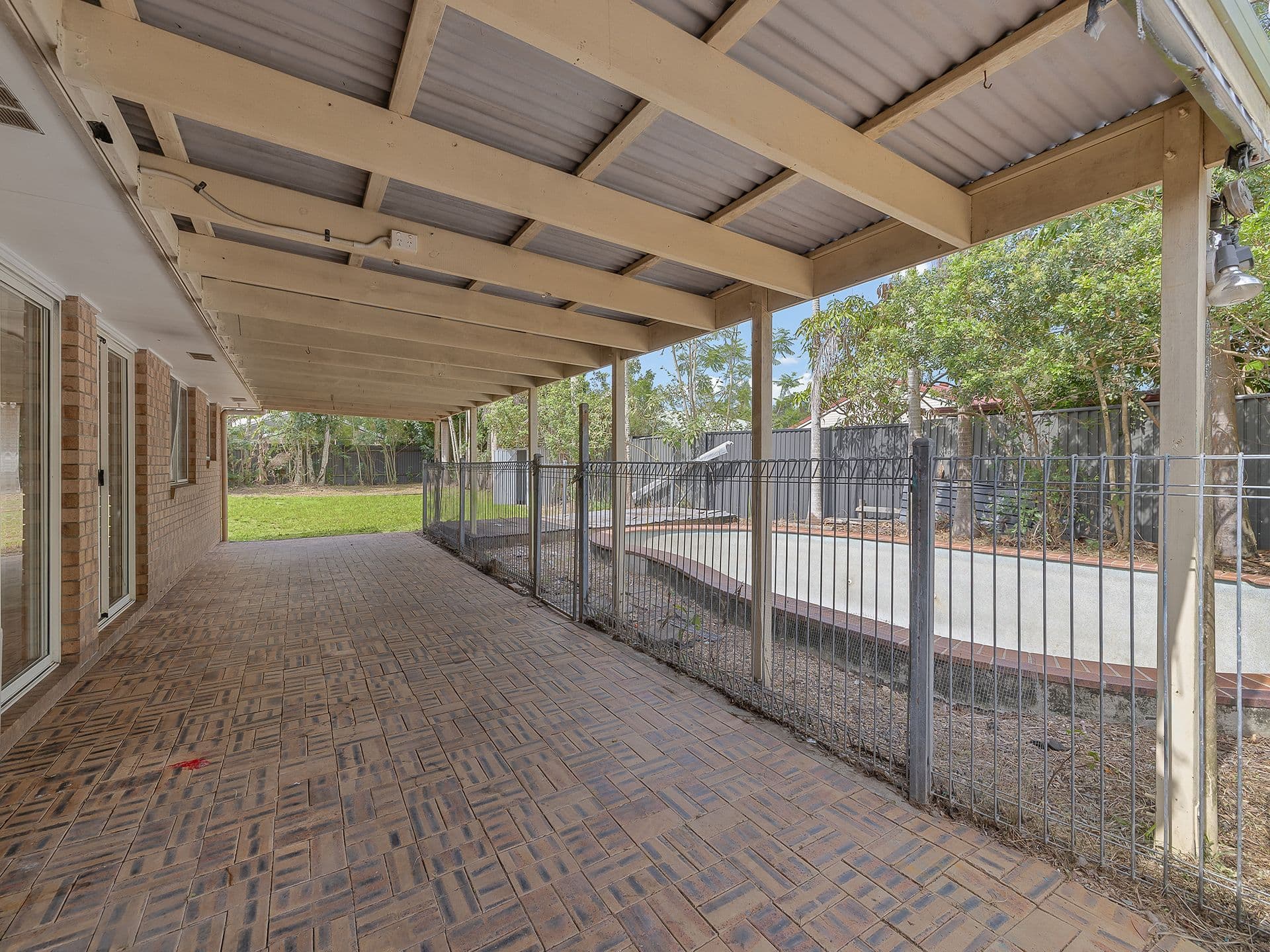 2/24 Bulcock Street, Caloundra, QLD, 4551, Landsborough - Thumbnail 4
