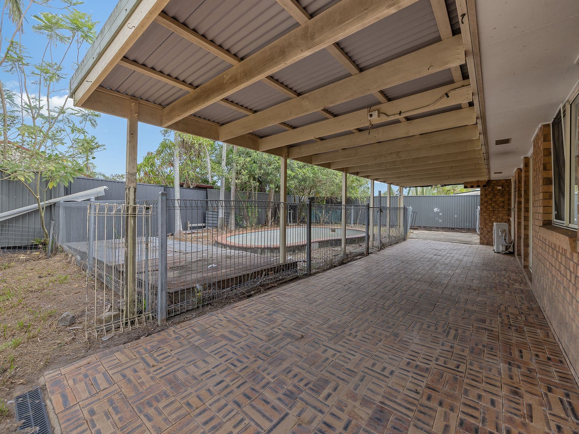2/24 Bulcock Street, Caloundra, QLD, 4551, Landsborough - Thumbnail 8
