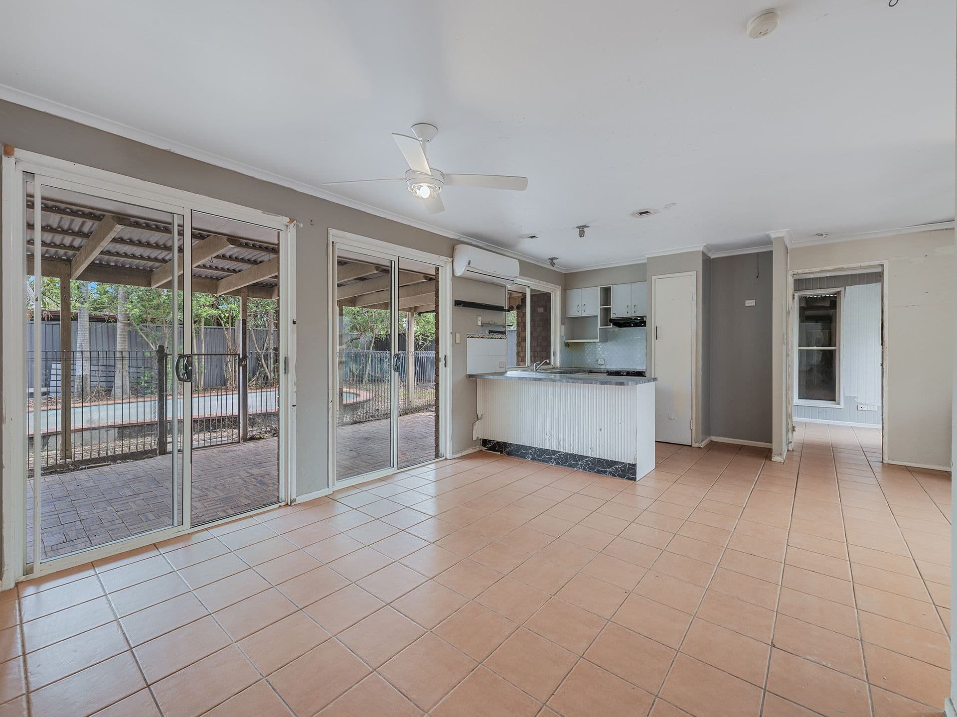 2/24 Bulcock Street, Caloundra, QLD, 4551, Landsborough - Thumbnail 3