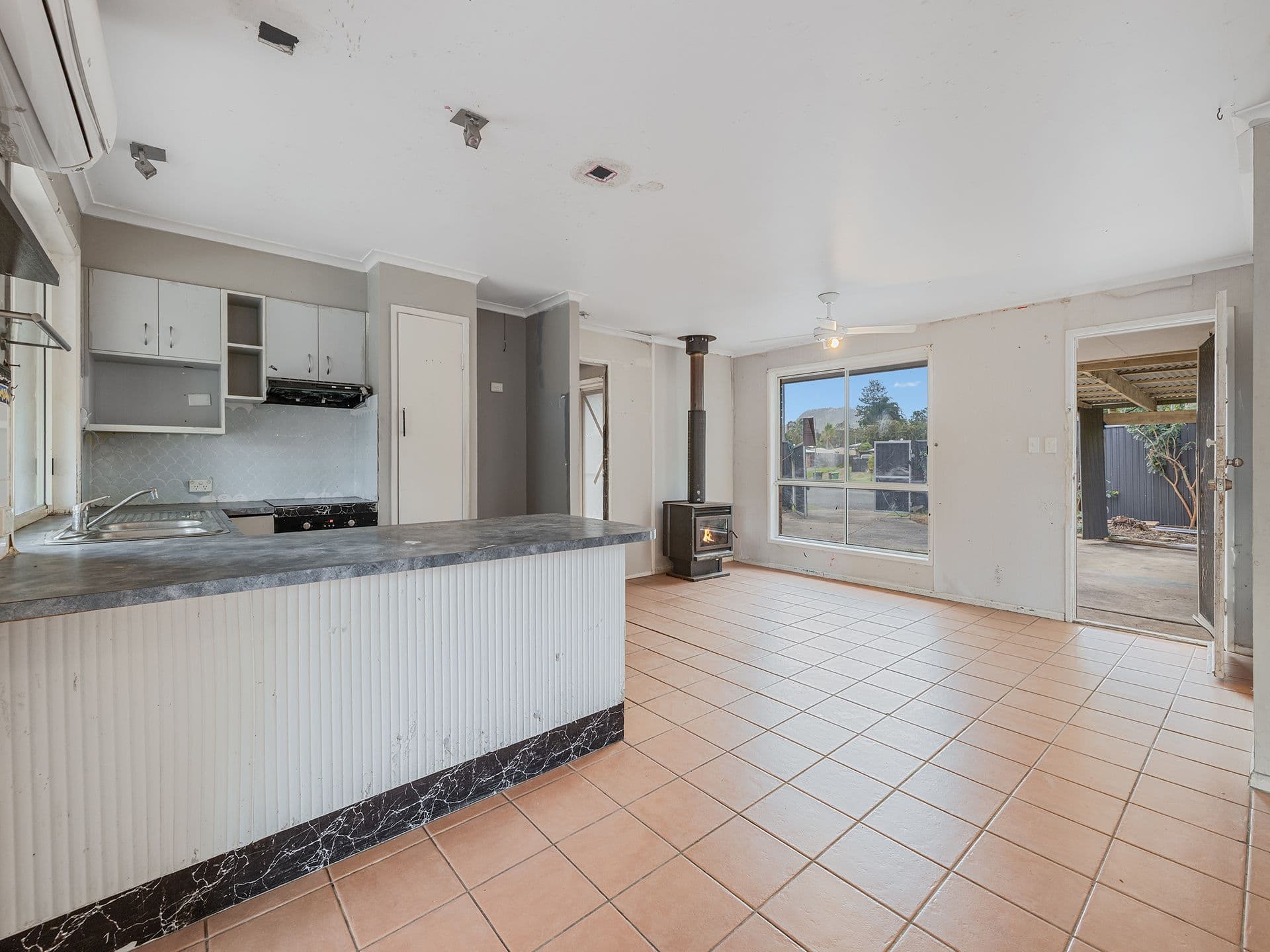 2/24 Bulcock Street, Caloundra, QLD, 4551, Landsborough - Thumbnail 5