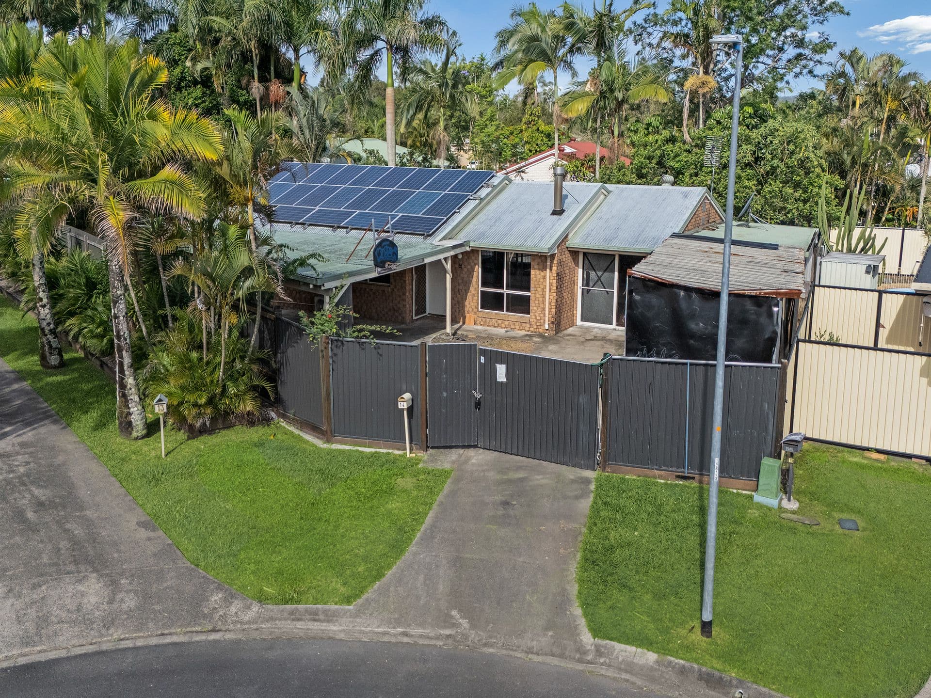 2/24 Bulcock Street, Caloundra, QLD, 4551, Landsborough - Thumbnail 2
