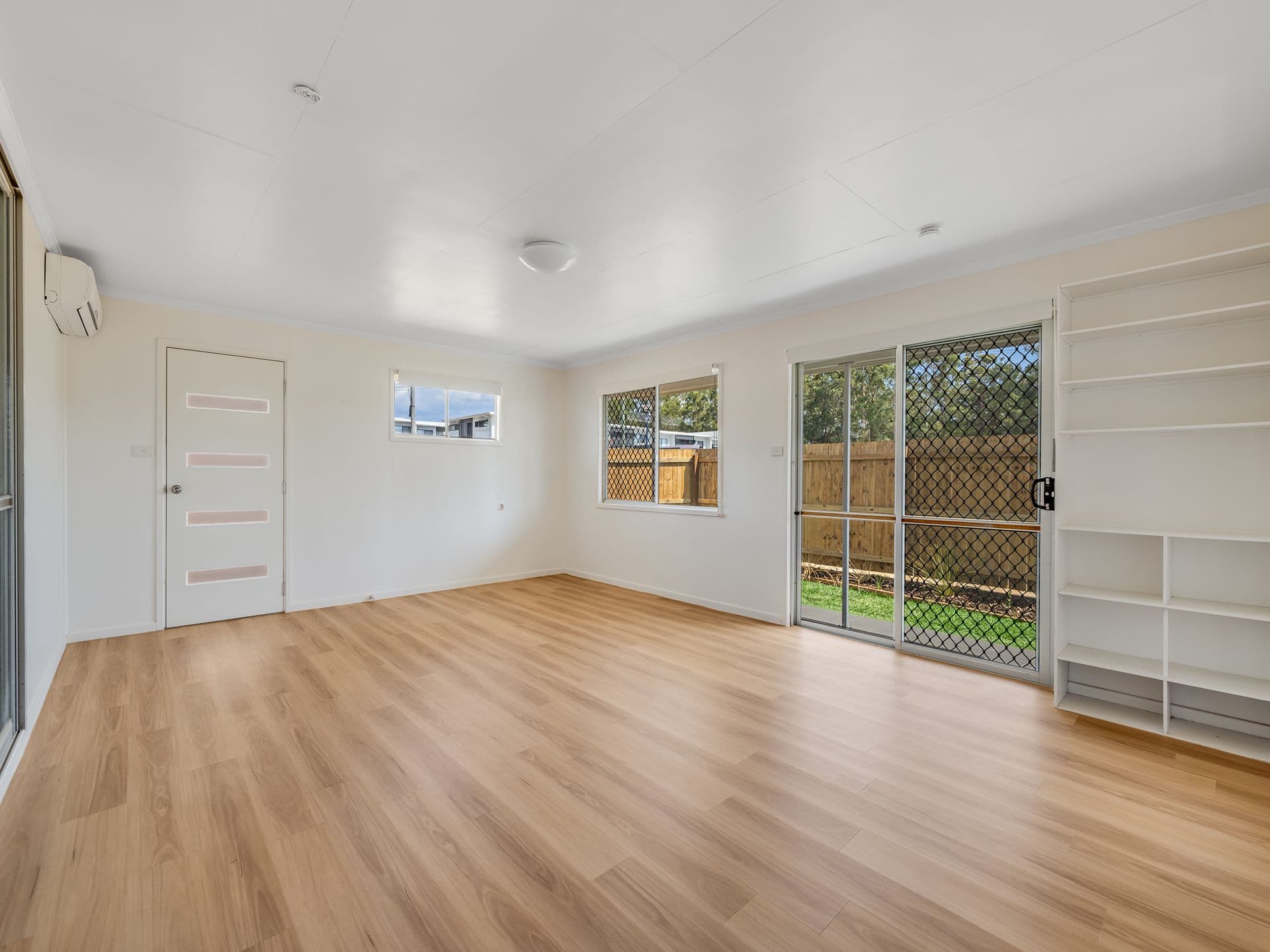 2/24 Bulcock Street, Caloundra, QLD, 4551, Beerwah - Thumbnail 2
