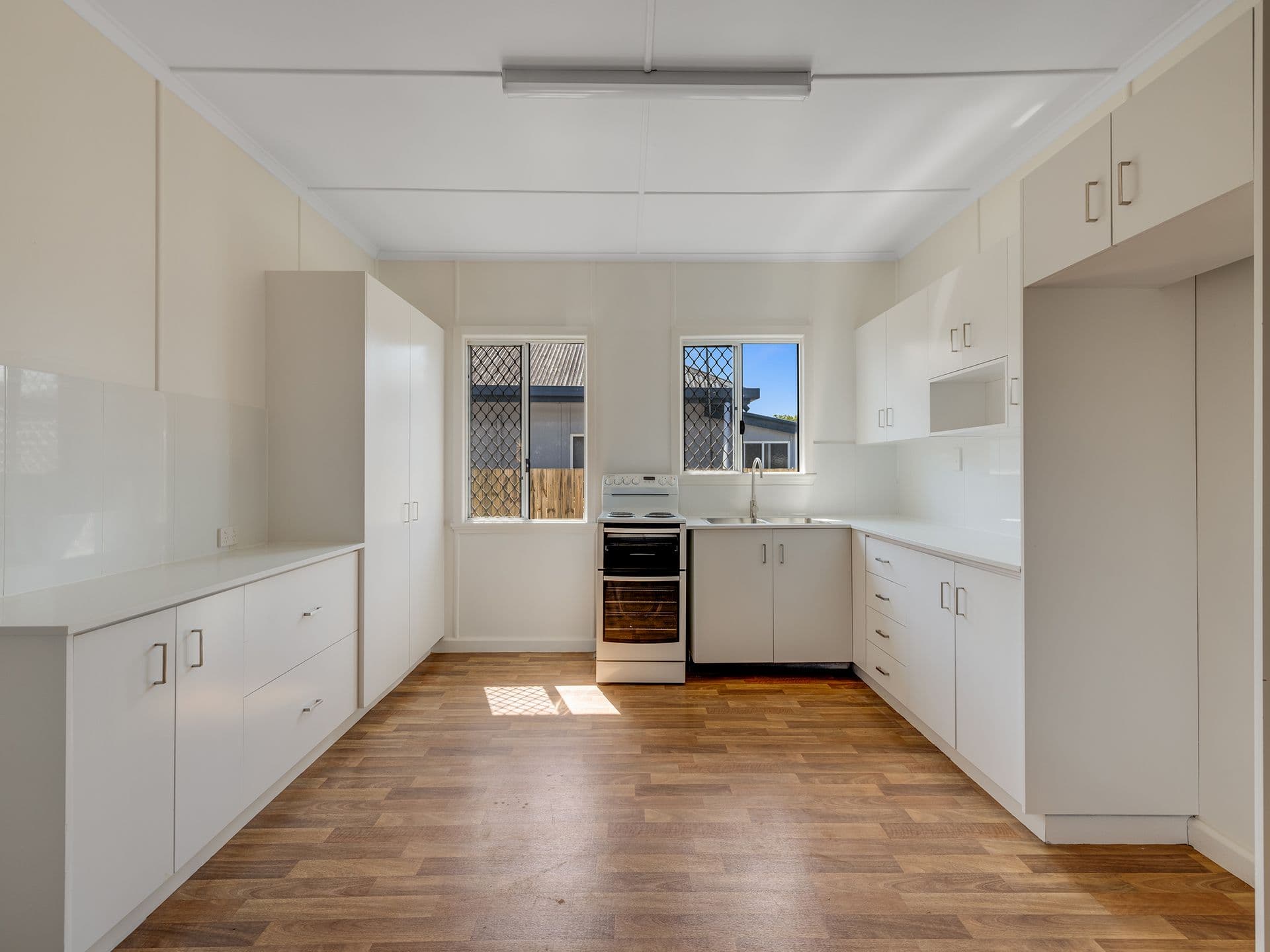 2/24 Bulcock Street, Caloundra, QLD, 4551, Beerwah - Thumbnail 4