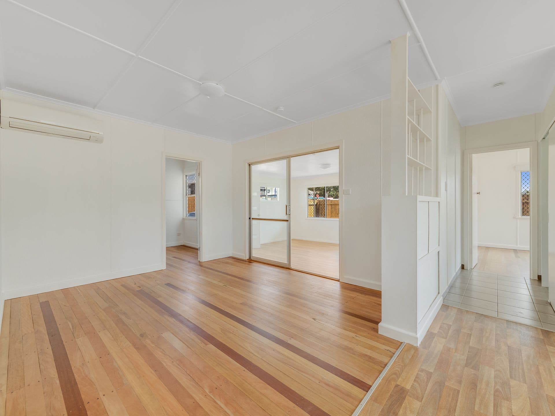2/24 Bulcock Street, Caloundra, QLD, 4551, Beerwah - Thumbnail 5