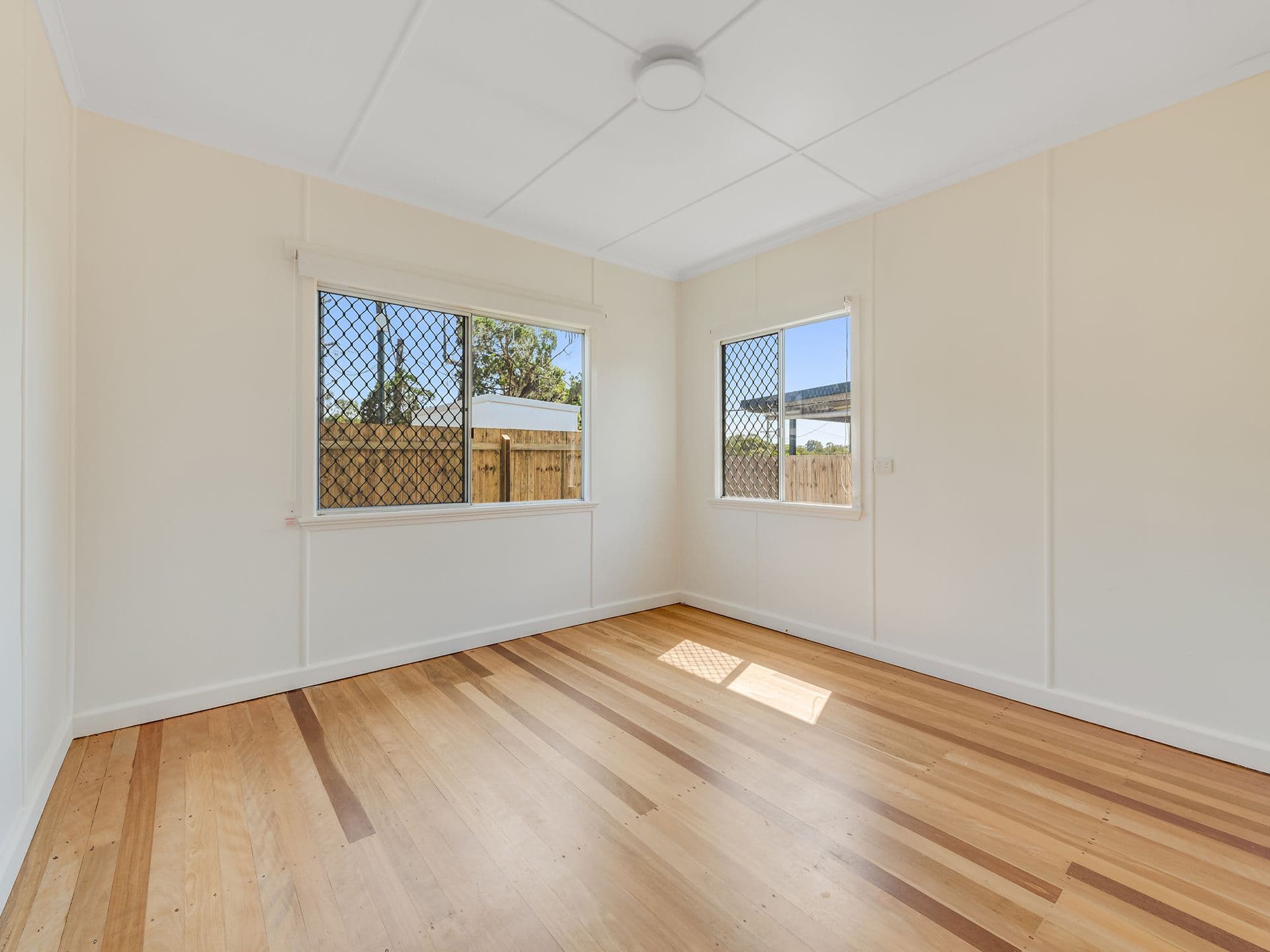 2/24 Bulcock Street, Caloundra, QLD, 4551, Beerwah - Thumbnail 6
