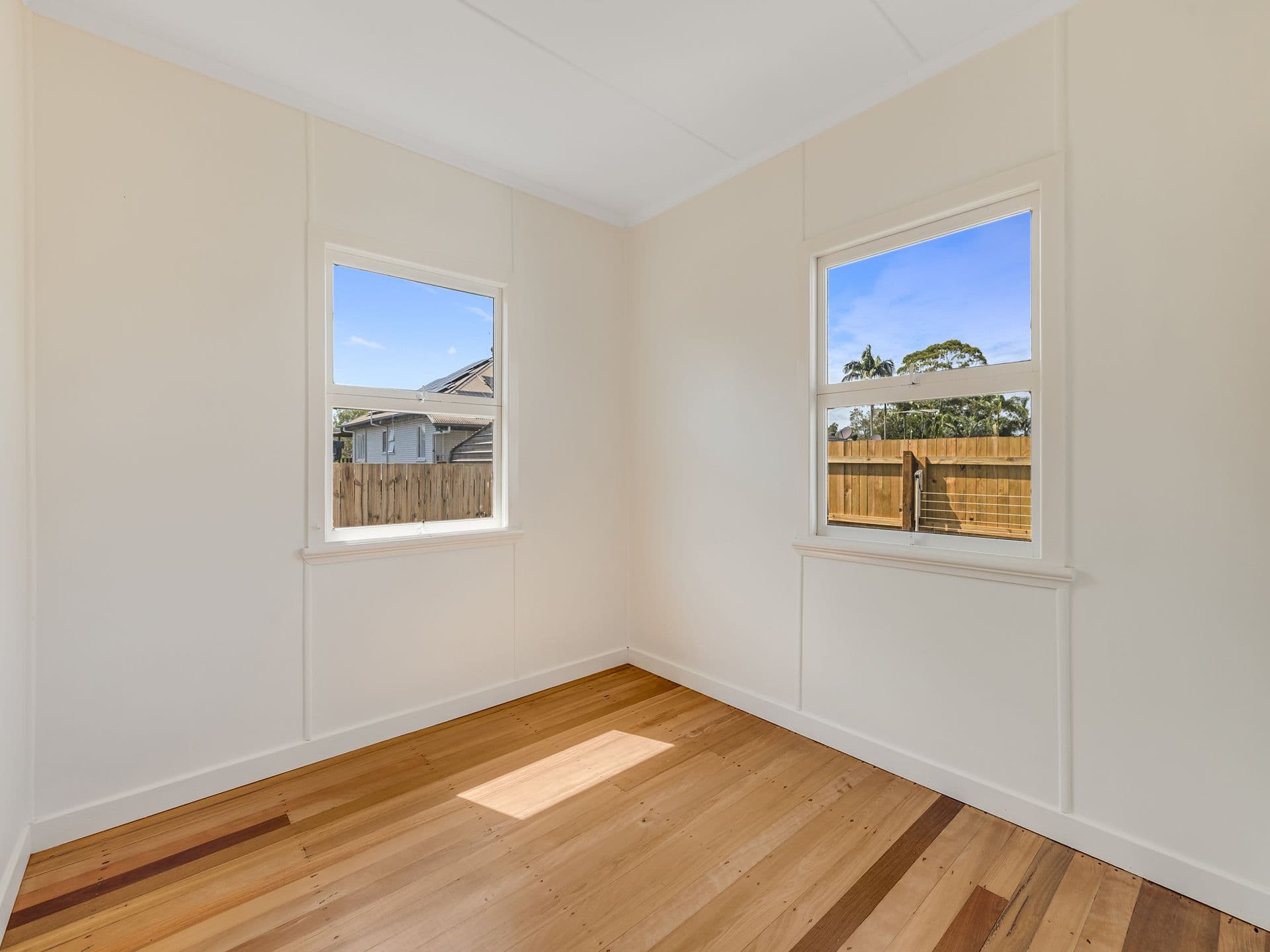 2/24 Bulcock Street, Caloundra, QLD, 4551, Beerwah - Thumbnail 7