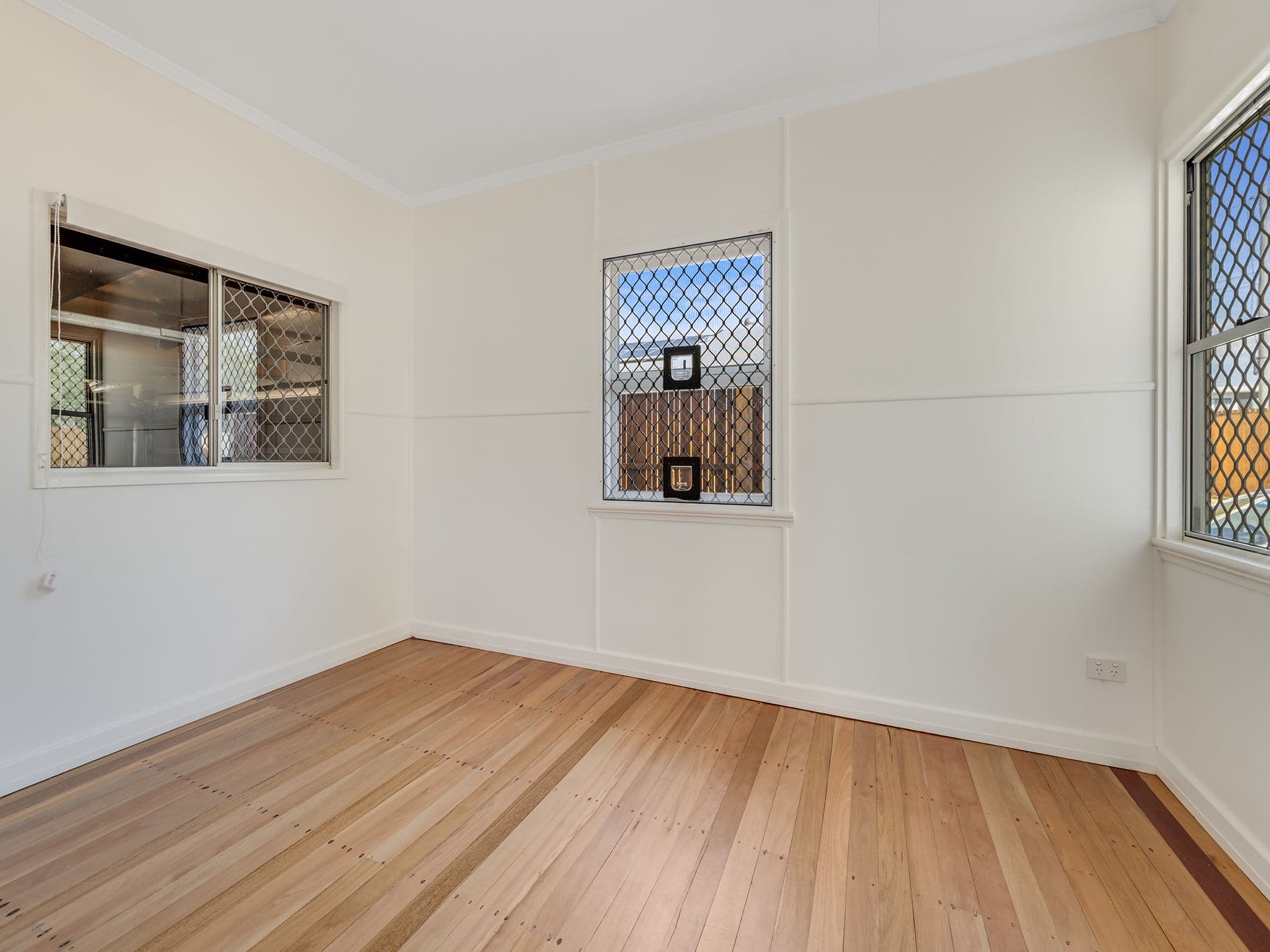 2/24 Bulcock Street, Caloundra, QLD, 4551, Beerwah - Thumbnail 8