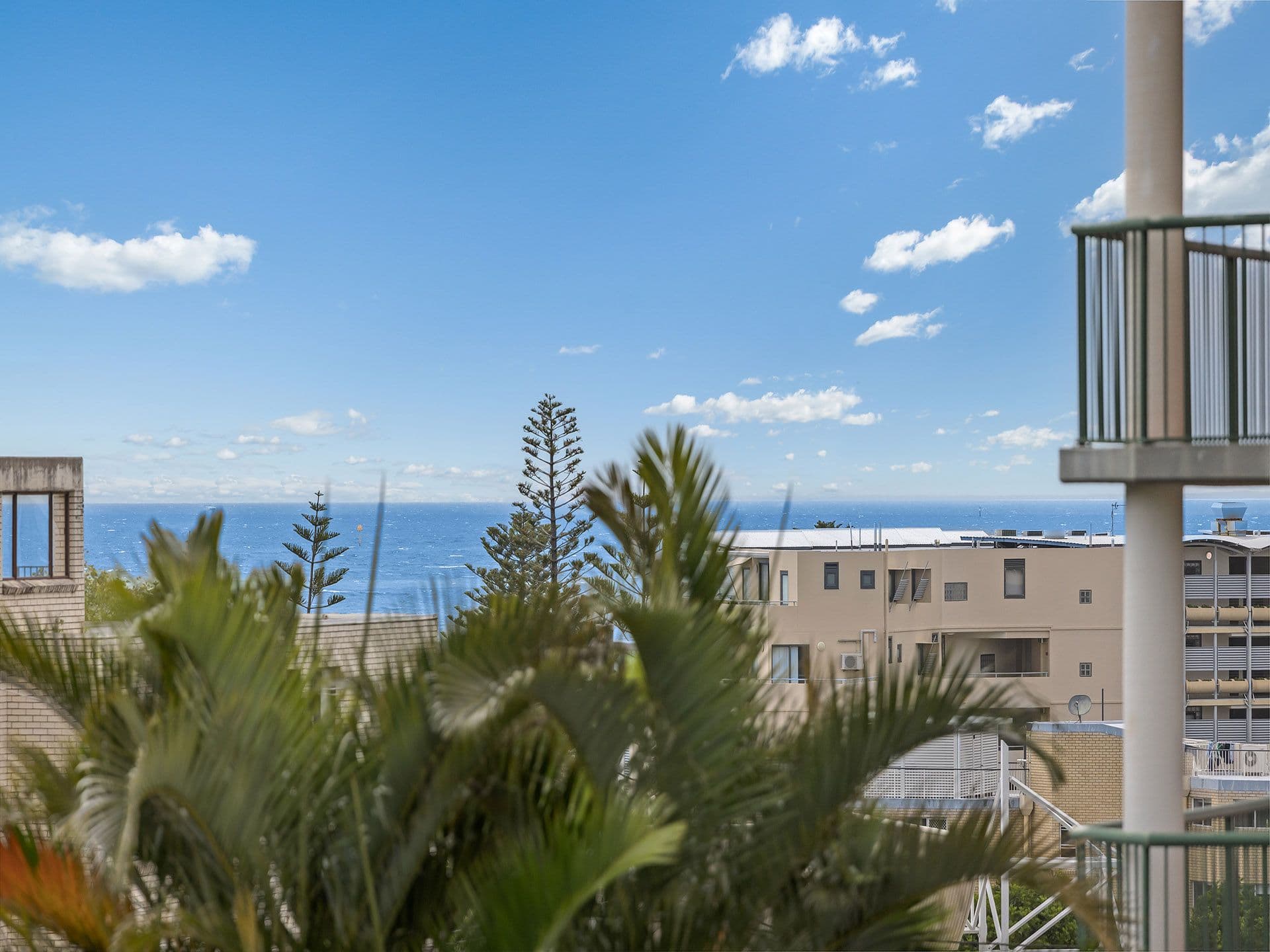 2/24 Bulcock Street, Caloundra, QLD, 4551, Kings Beach - Image 1