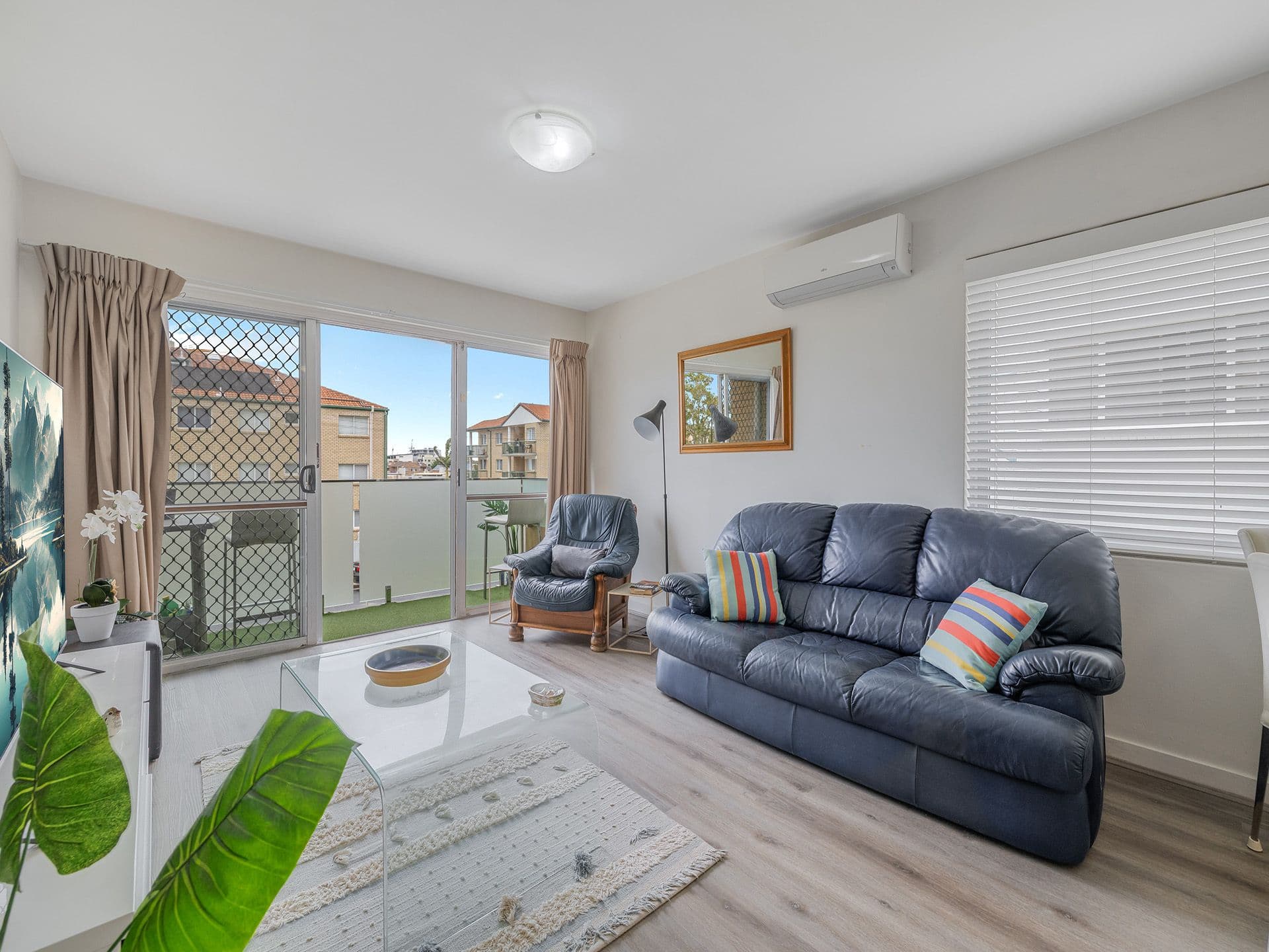 2/24 Bulcock Street, Caloundra, QLD, 4551, Kings Beach - Thumbnail 3