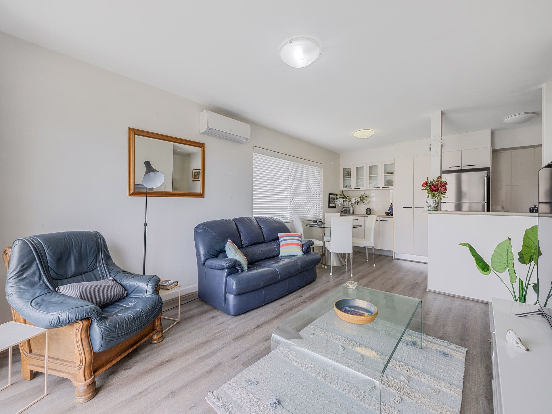 2/24 Bulcock Street, Caloundra, QLD, 4551, Kings Beach - Thumbnail 4