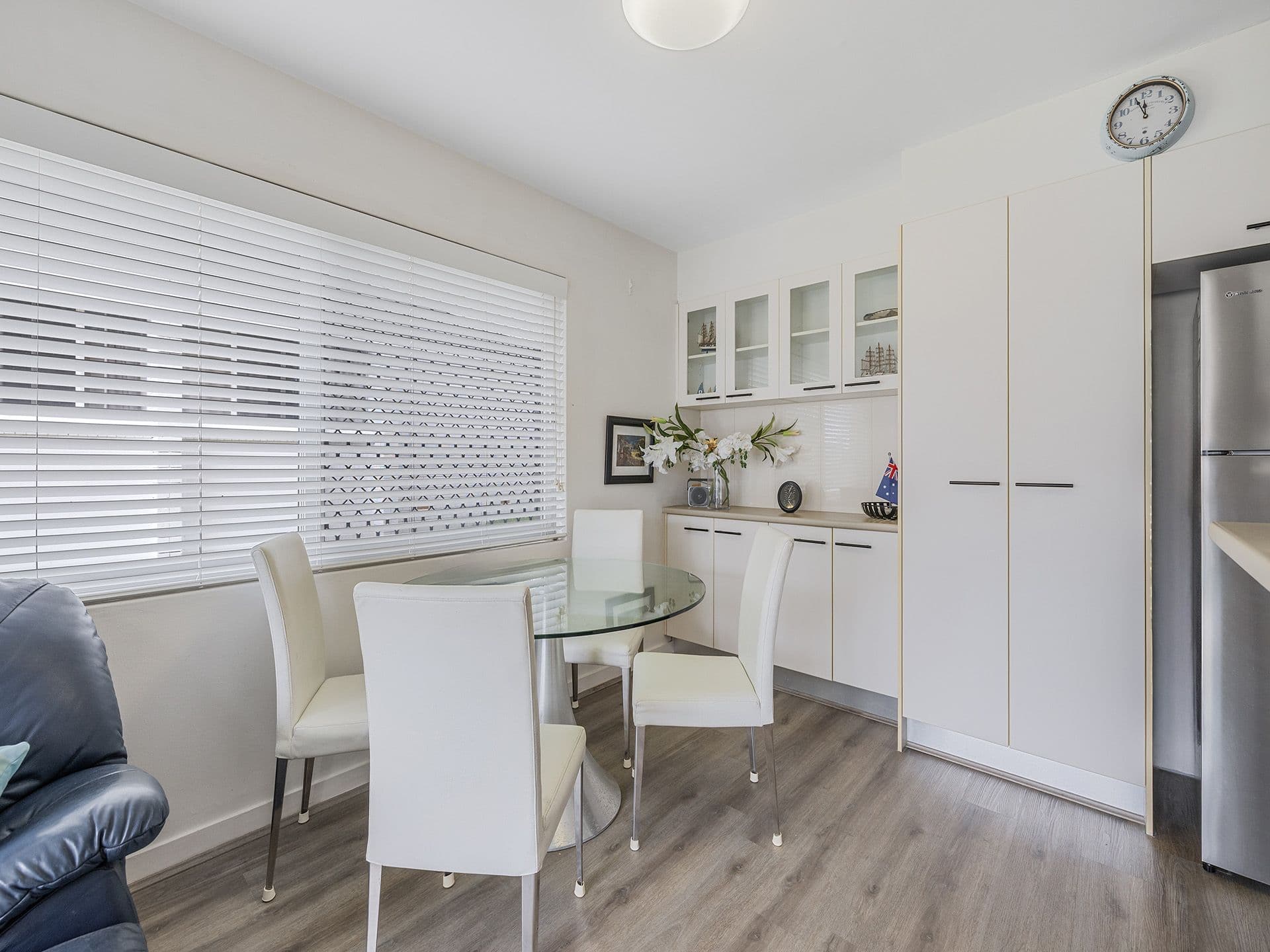 2/24 Bulcock Street, Caloundra, QLD, 4551, Kings Beach - Thumbnail 6