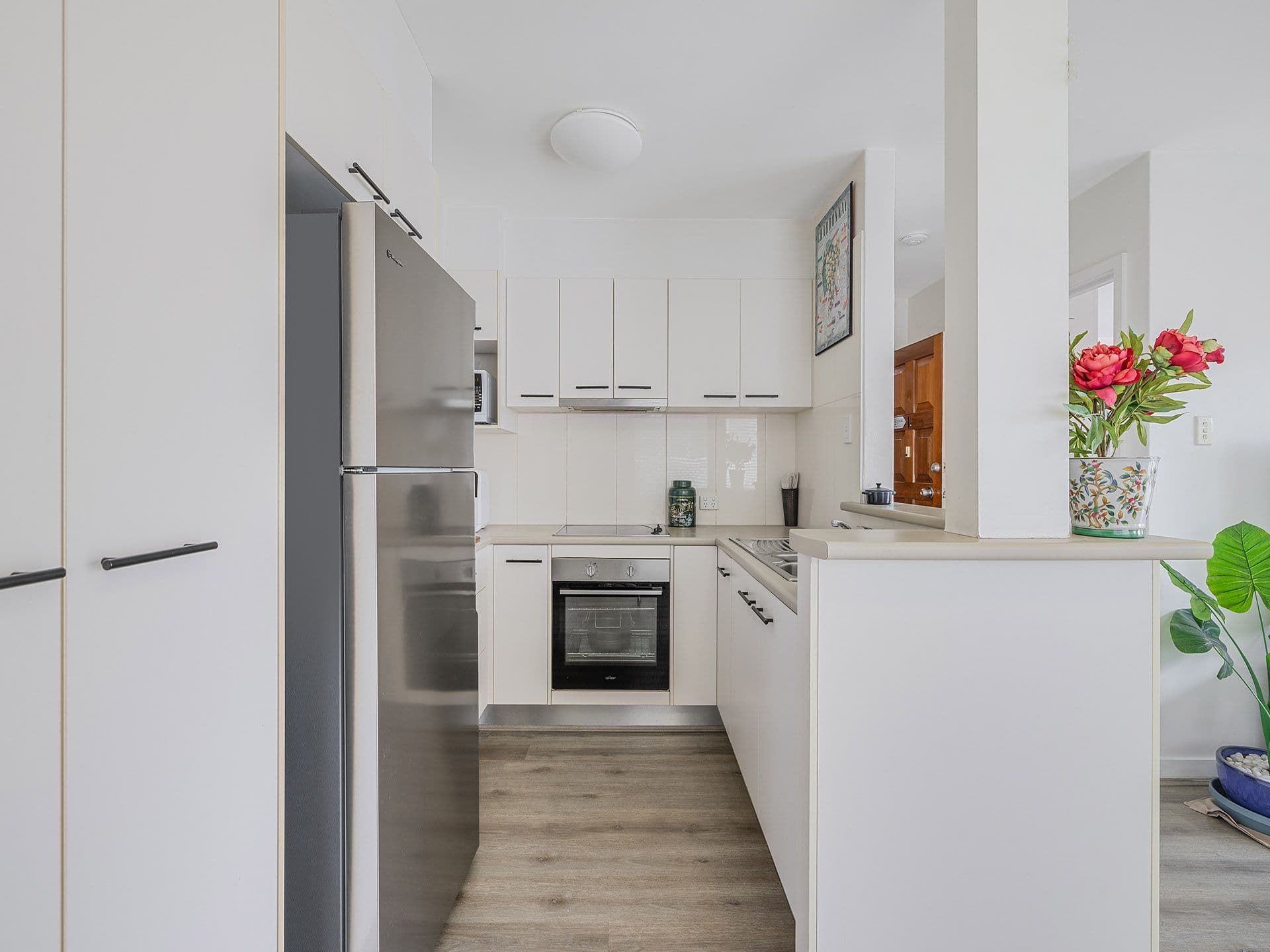 2/24 Bulcock Street, Caloundra, QLD, 4551, Kings Beach - Thumbnail 5