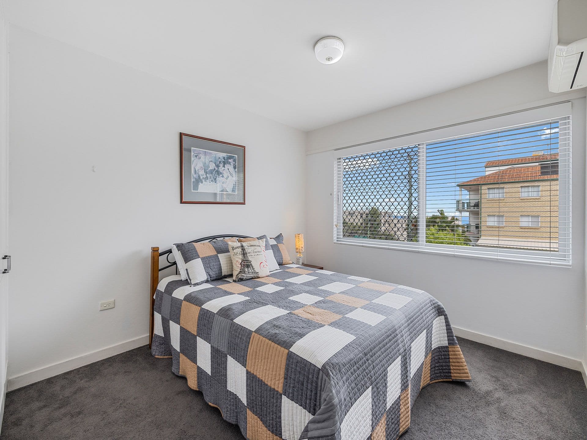 2/24 Bulcock Street, Caloundra, QLD, 4551, Kings Beach - Thumbnail 7