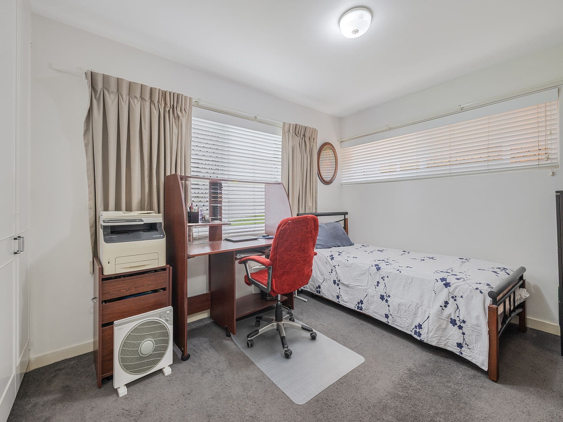 2/24 Bulcock Street, Caloundra, QLD, 4551, Kings Beach - Thumbnail 8