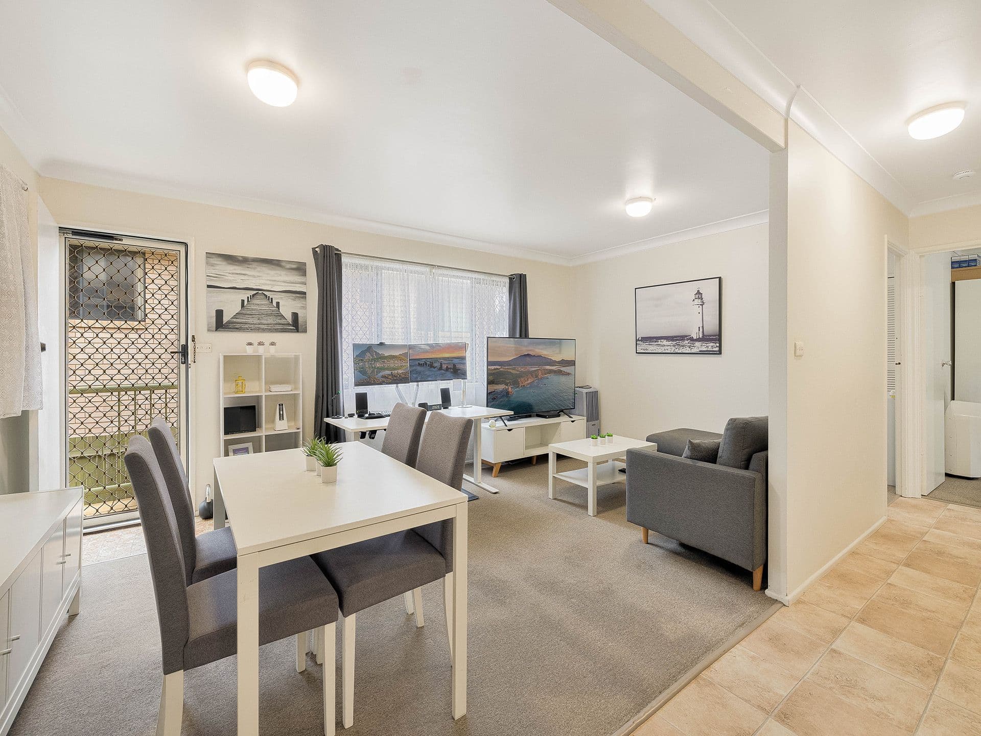 2/24 Bulcock Street, Caloundra, QLD, 4551, Caloundra - Thumbnail 2