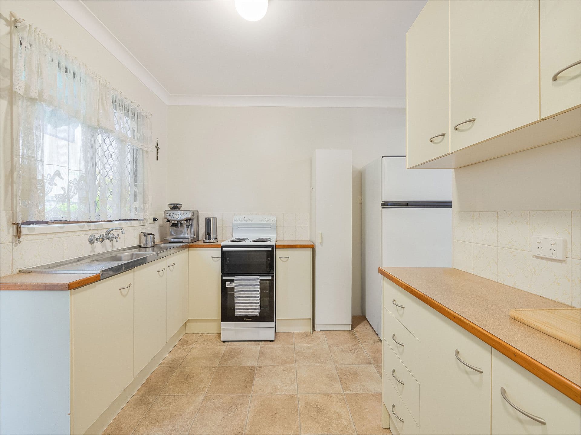 2/24 Bulcock Street, Caloundra, QLD, 4551, Caloundra - Thumbnail 3