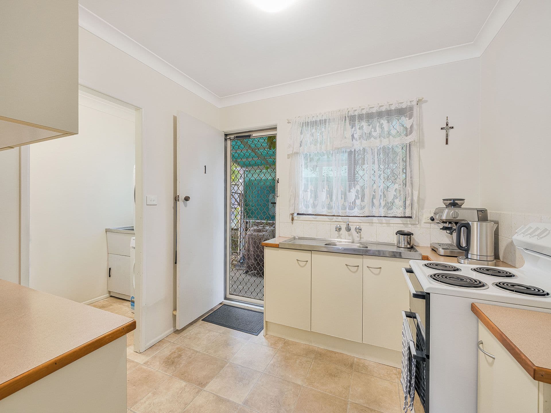 2/24 Bulcock Street, Caloundra, QLD, 4551, Caloundra - Thumbnail 4