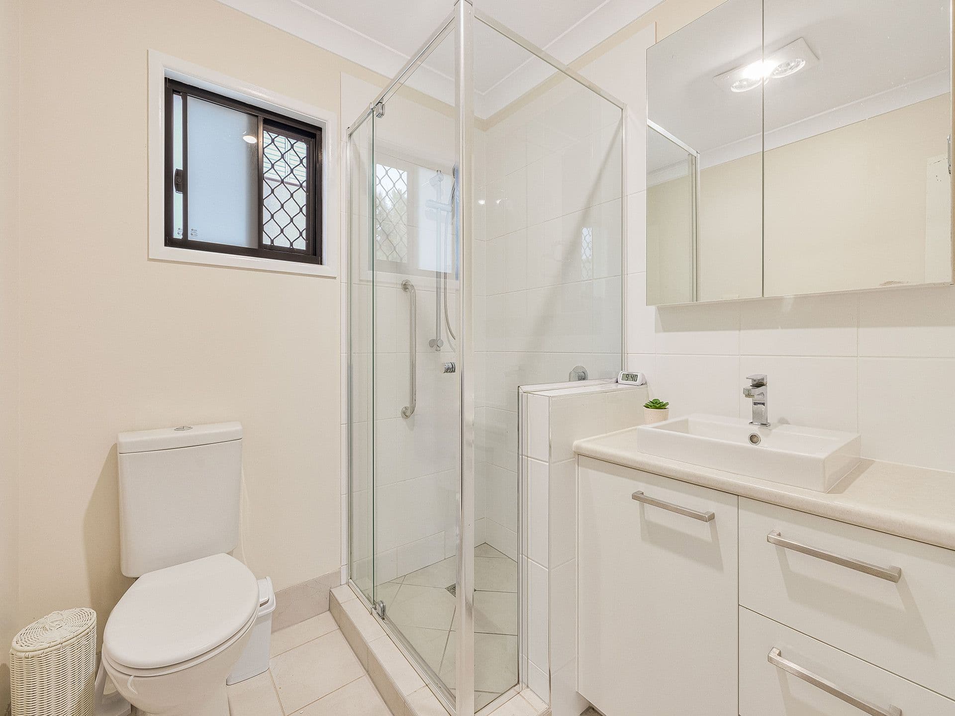 2/24 Bulcock Street, Caloundra, QLD, 4551, Caloundra - Thumbnail 5