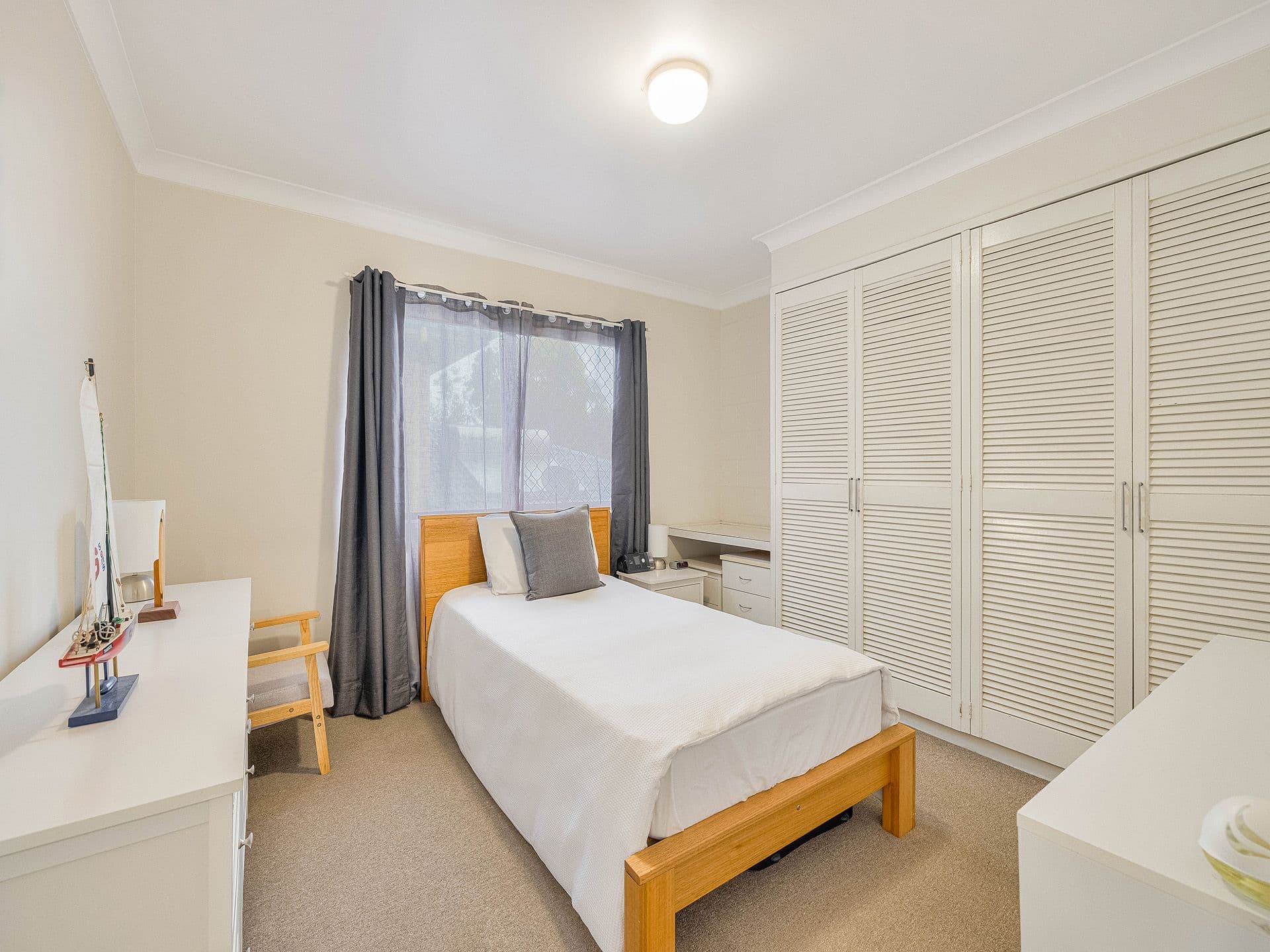 2/24 Bulcock Street, Caloundra, QLD, 4551, Caloundra - Thumbnail 6