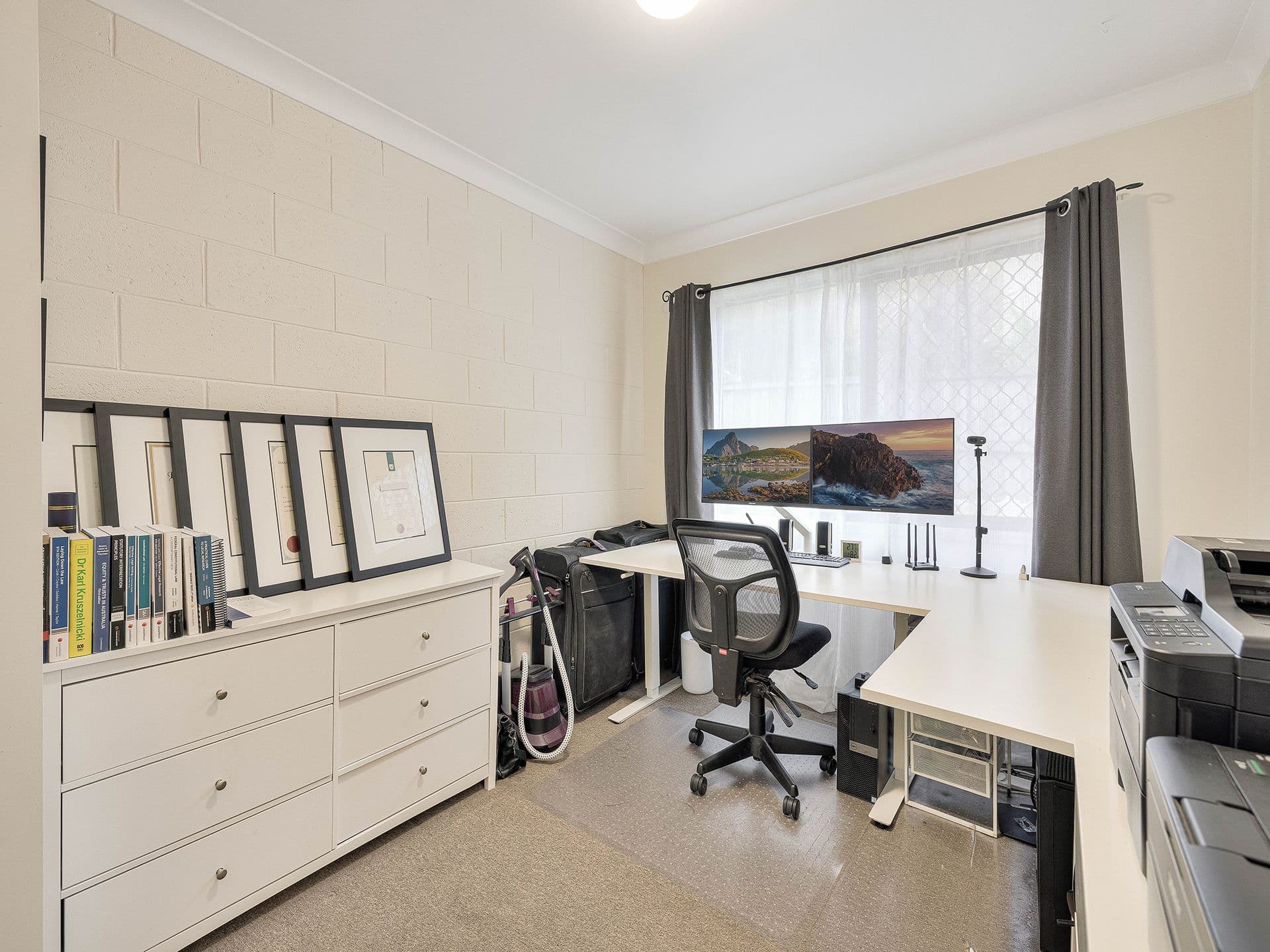 2/24 Bulcock Street, Caloundra, QLD, 4551, Caloundra - Thumbnail 7