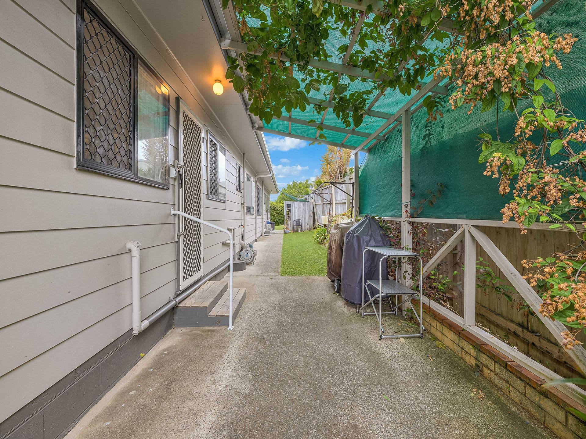 2/24 Bulcock Street, Caloundra, QLD, 4551, Caloundra - Thumbnail 8