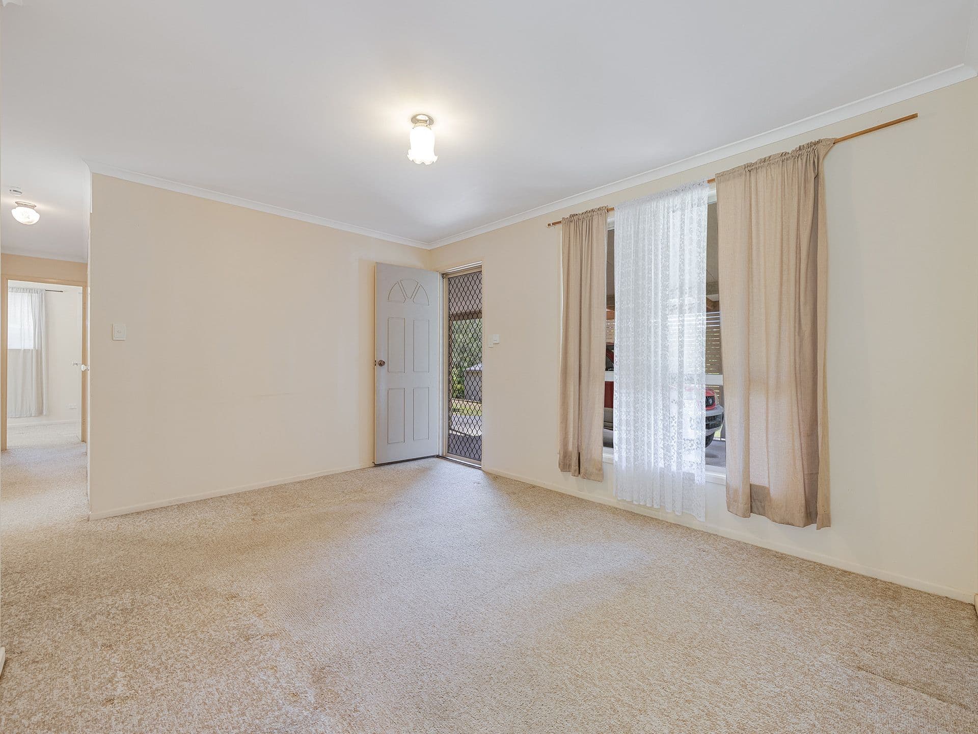 2/24 Bulcock Street, Caloundra, QLD, 4551, Peachester - Thumbnail 4
