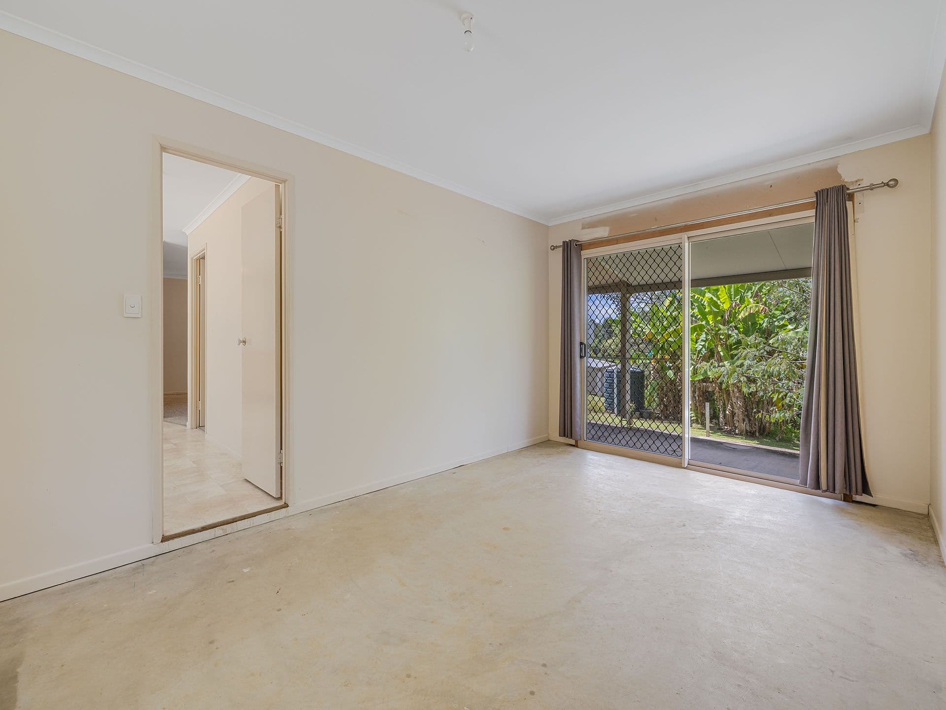 2/24 Bulcock Street, Caloundra, QLD, 4551, Peachester - Thumbnail 5