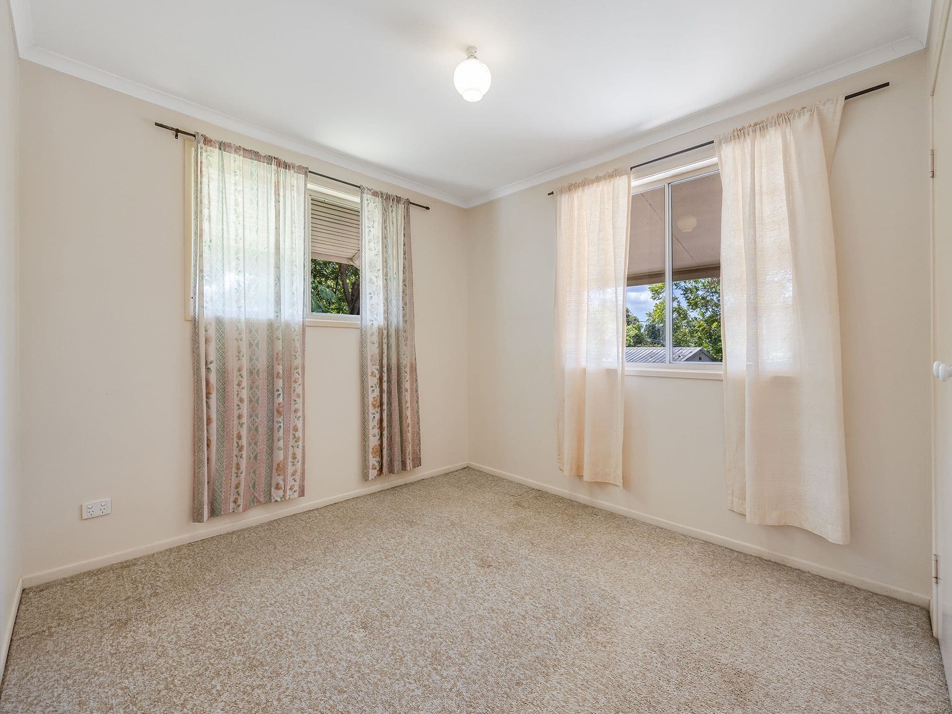 2/24 Bulcock Street, Caloundra, QLD, 4551, Peachester - Thumbnail 7